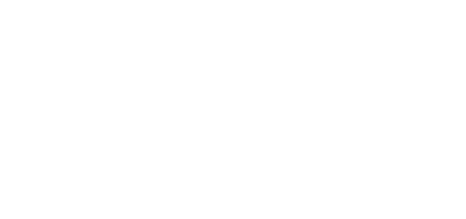 PEB Imports