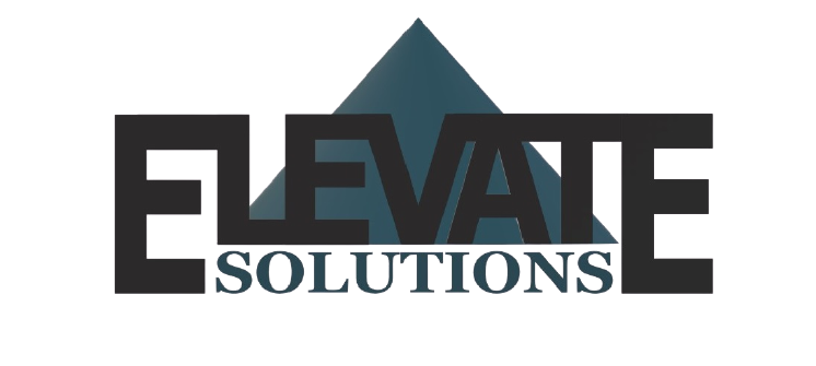Elevate Solutions