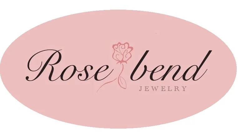 Rosebend Jewelry
