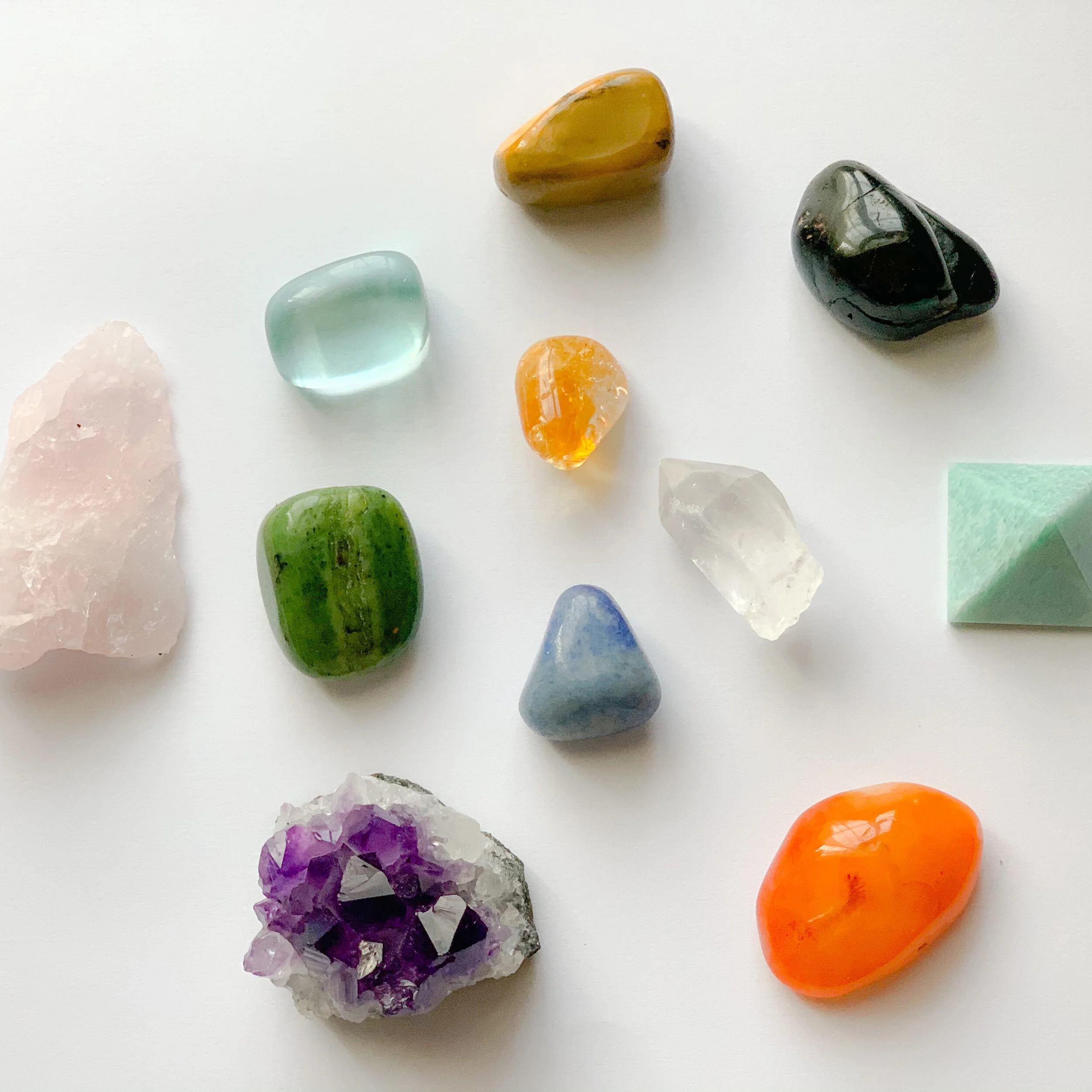 Crystals.JPEG