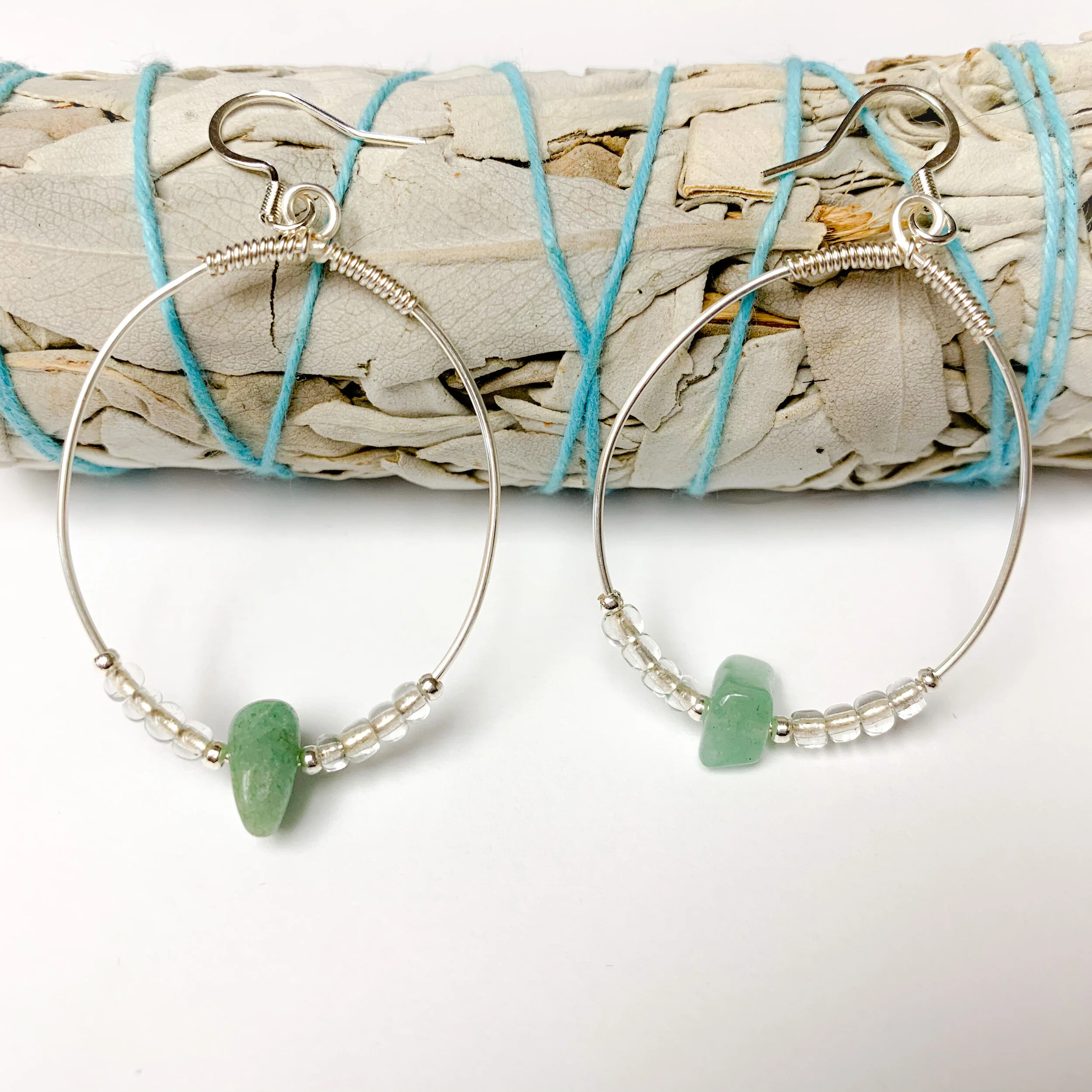 Neutralize Drop Hoops