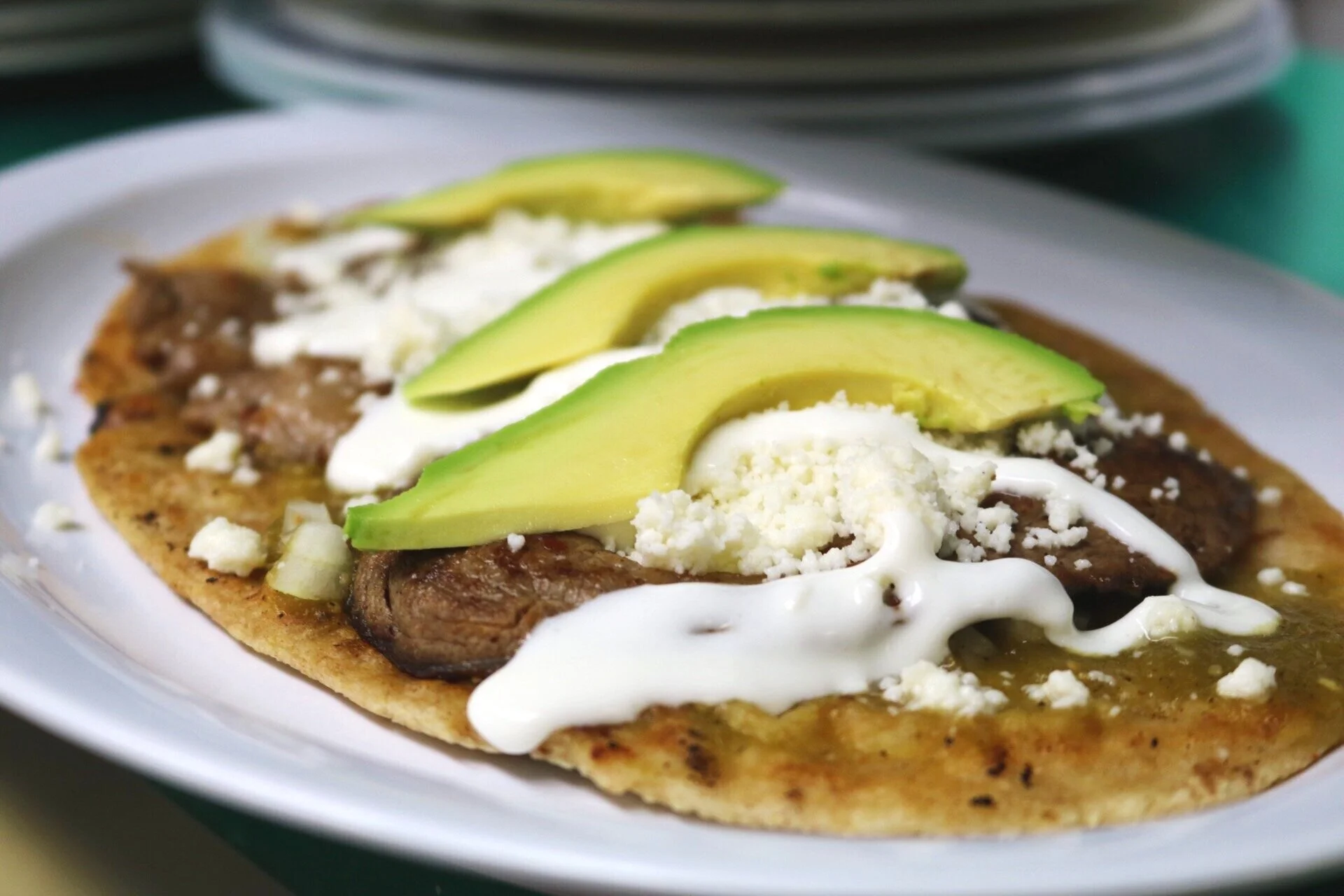 Recipe Huaraches Made In Mexico Huaraches Reliable Sales Mexicanos