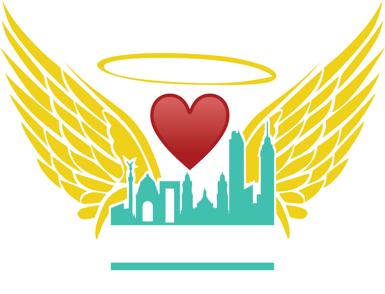 El Huarache De Mexico