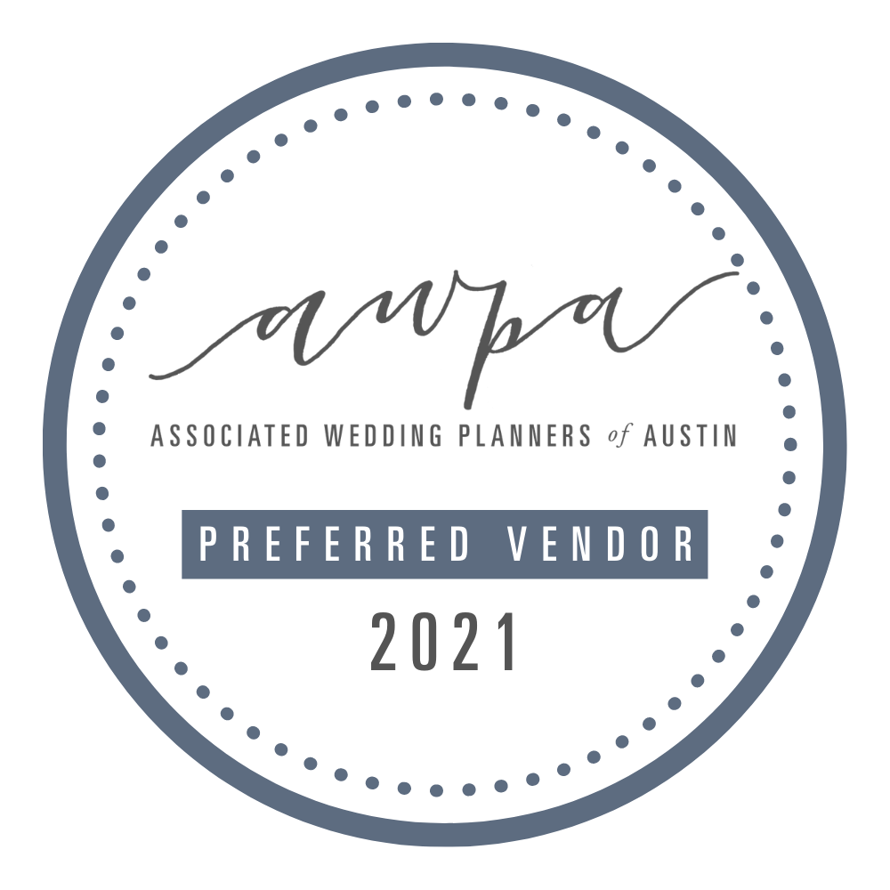 2021 PV AWPA Badge  (2).png