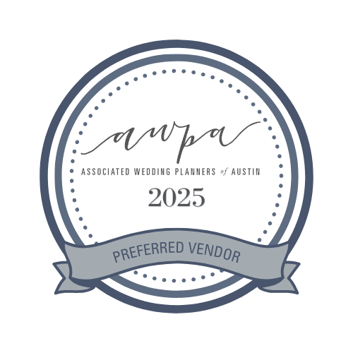 PV 2025 - Transparent.png