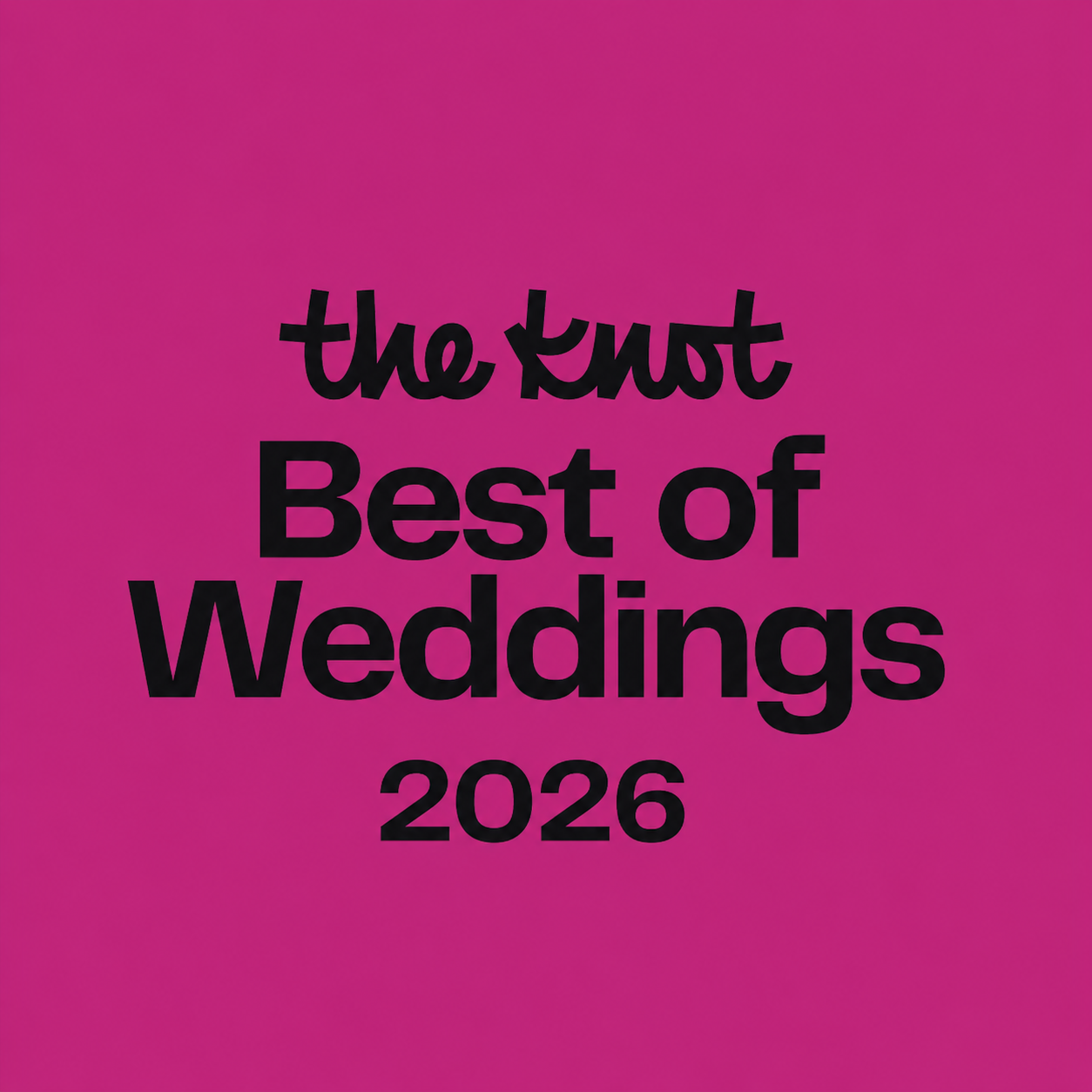 Austin-Wedding-DJ-3.png
