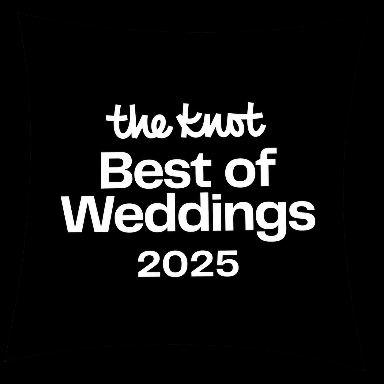 Austin-Wedding-DJ-2.png
