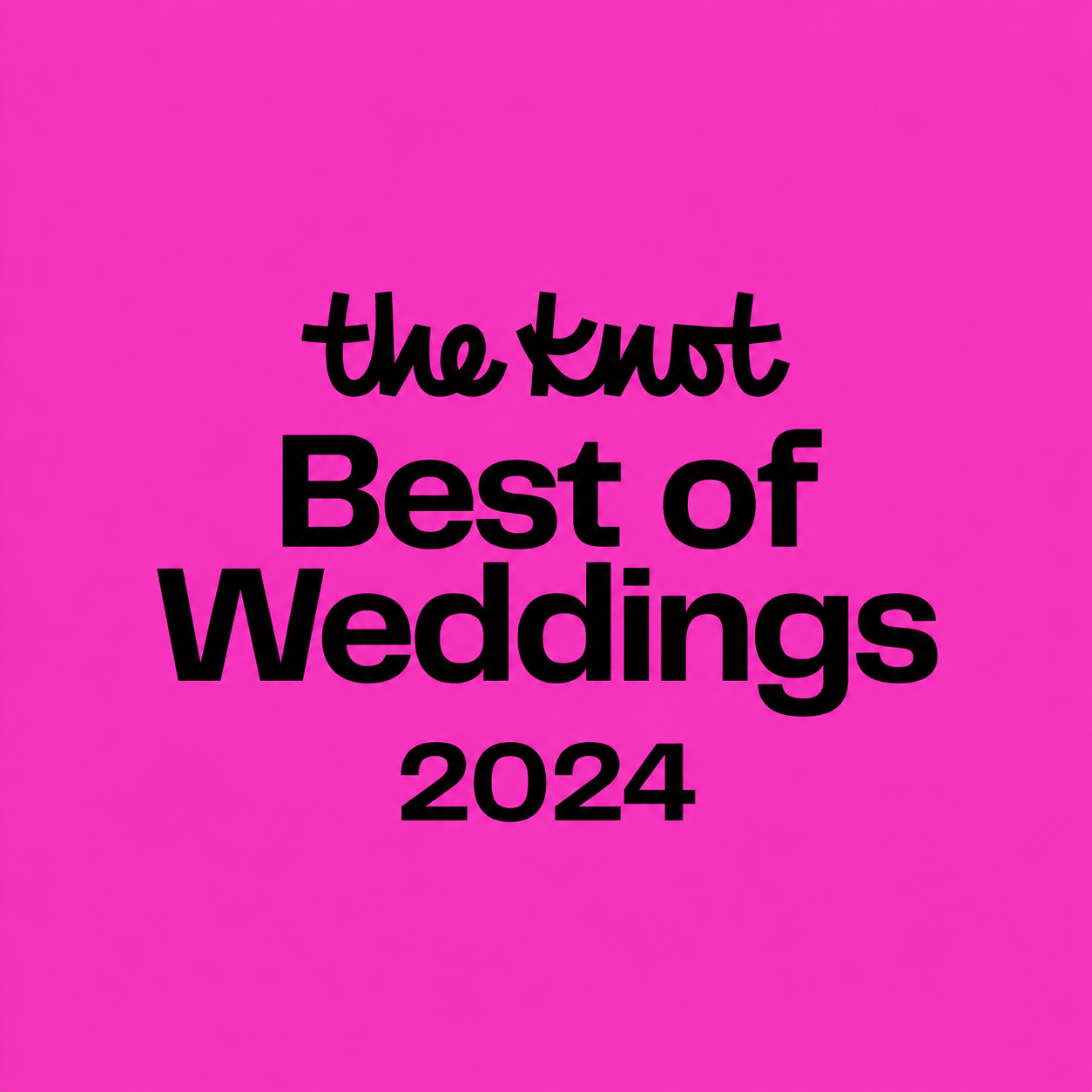 Austin-Wedding-DJ-4.png