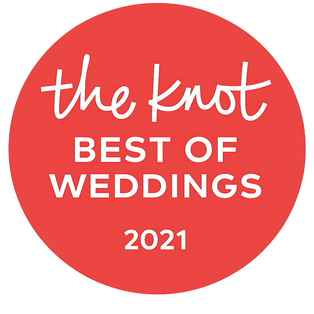 Austin-Wedding-DJ-5.png