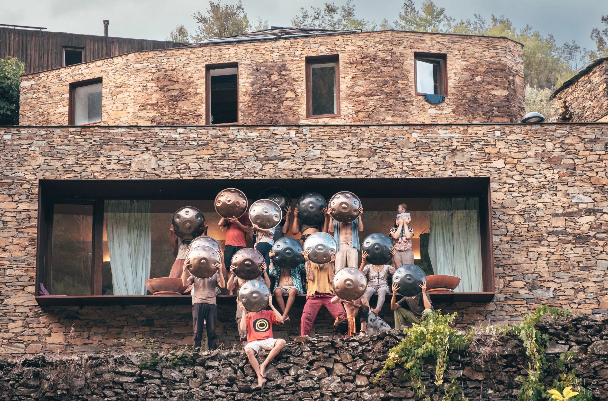 KB Pantam Res sept2022 by Auka140.jpeg