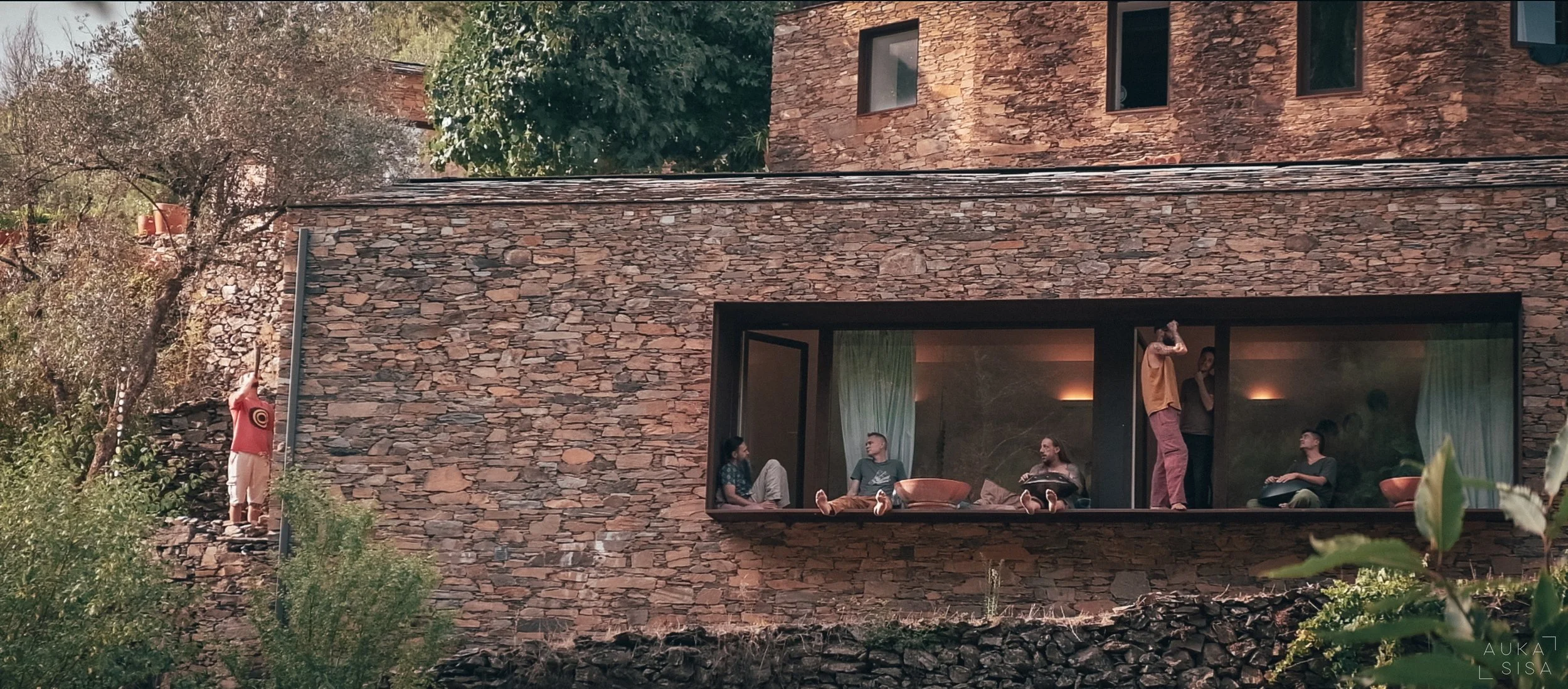 KB Pantam Res sept2022 by Auka36.jpeg