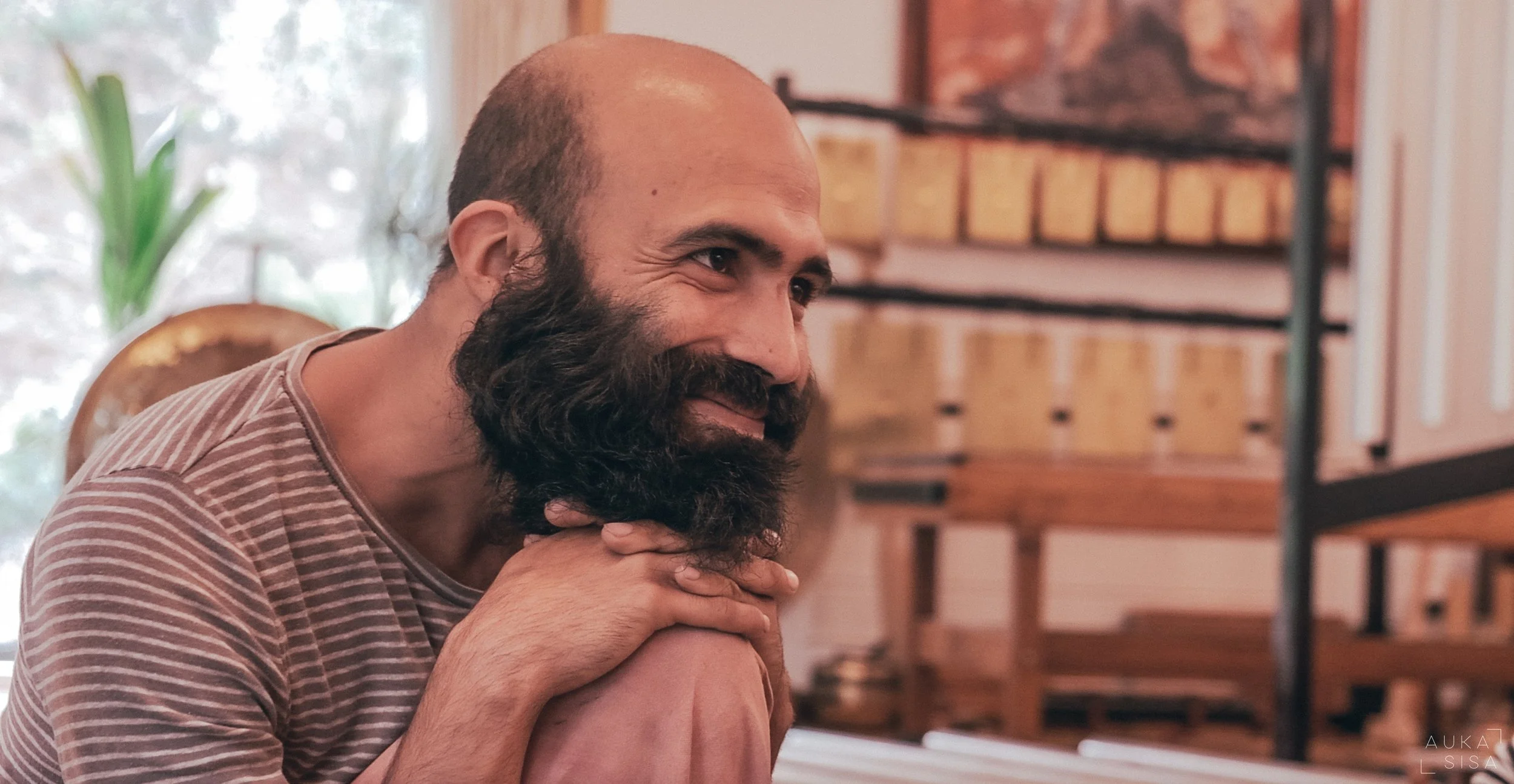 KB Pantam Res sept2022 by Auka190.jpeg