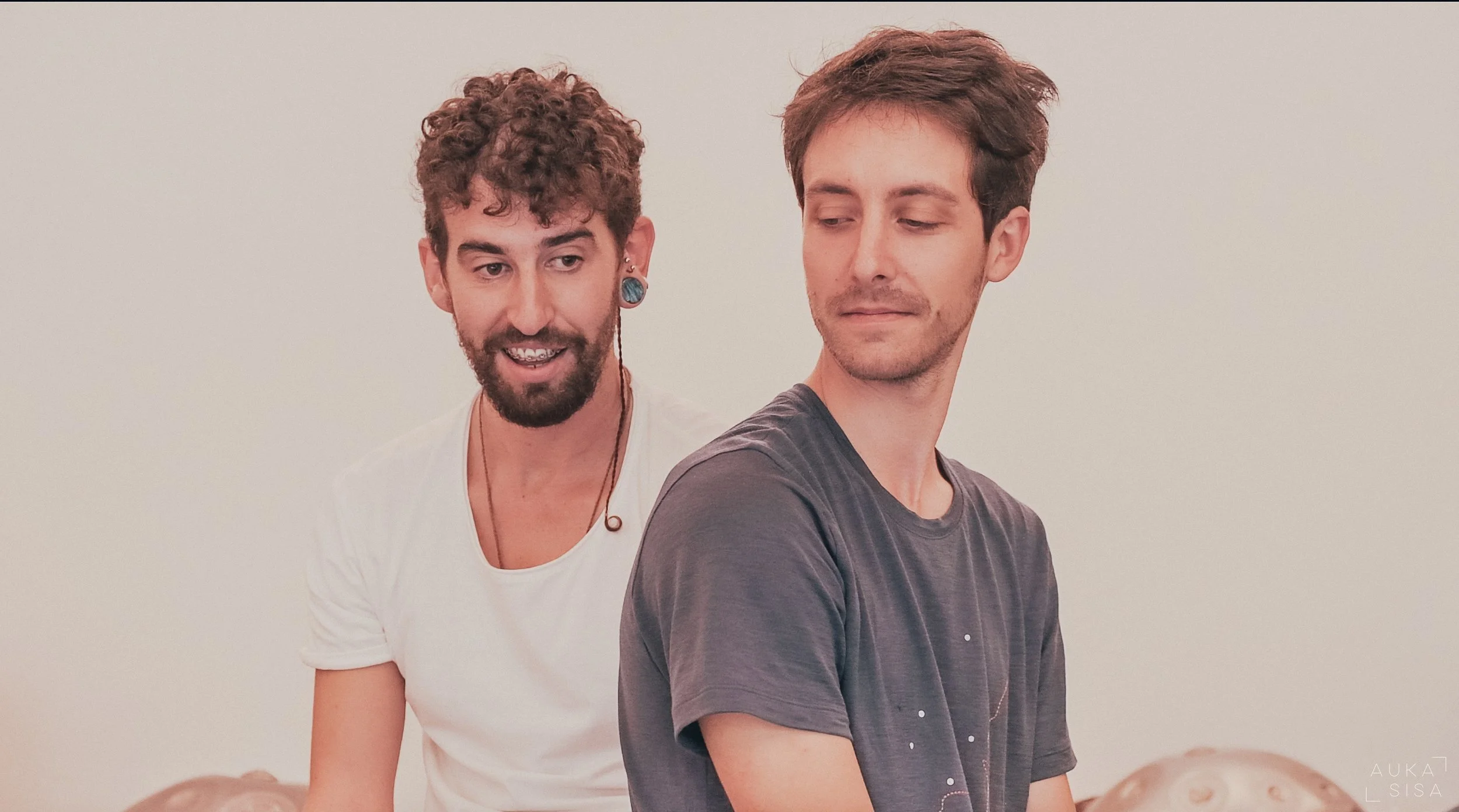 KB Pantam Res sept2022 by Auka195.jpeg