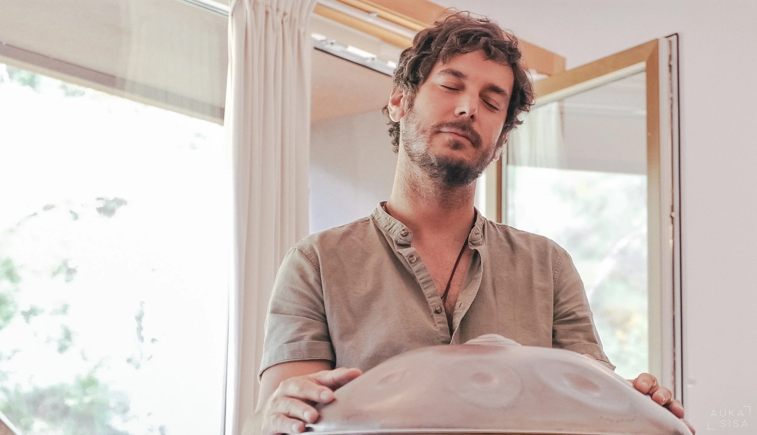 24.1 KB Res1 Loural22 by Auka129.jpeg