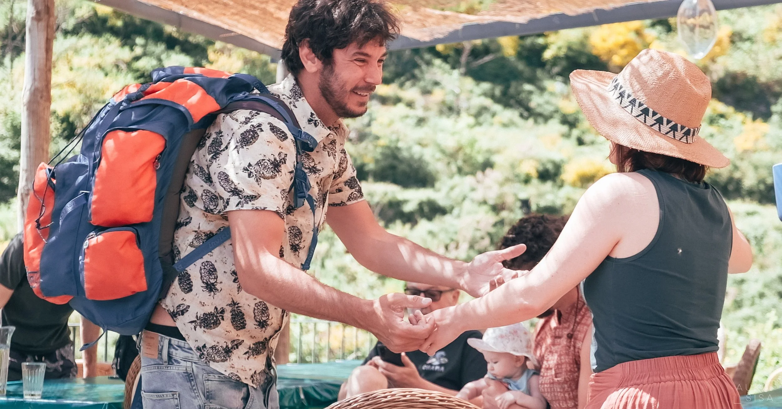 3 KB Res1 Loural22 by Auka15.jpeg