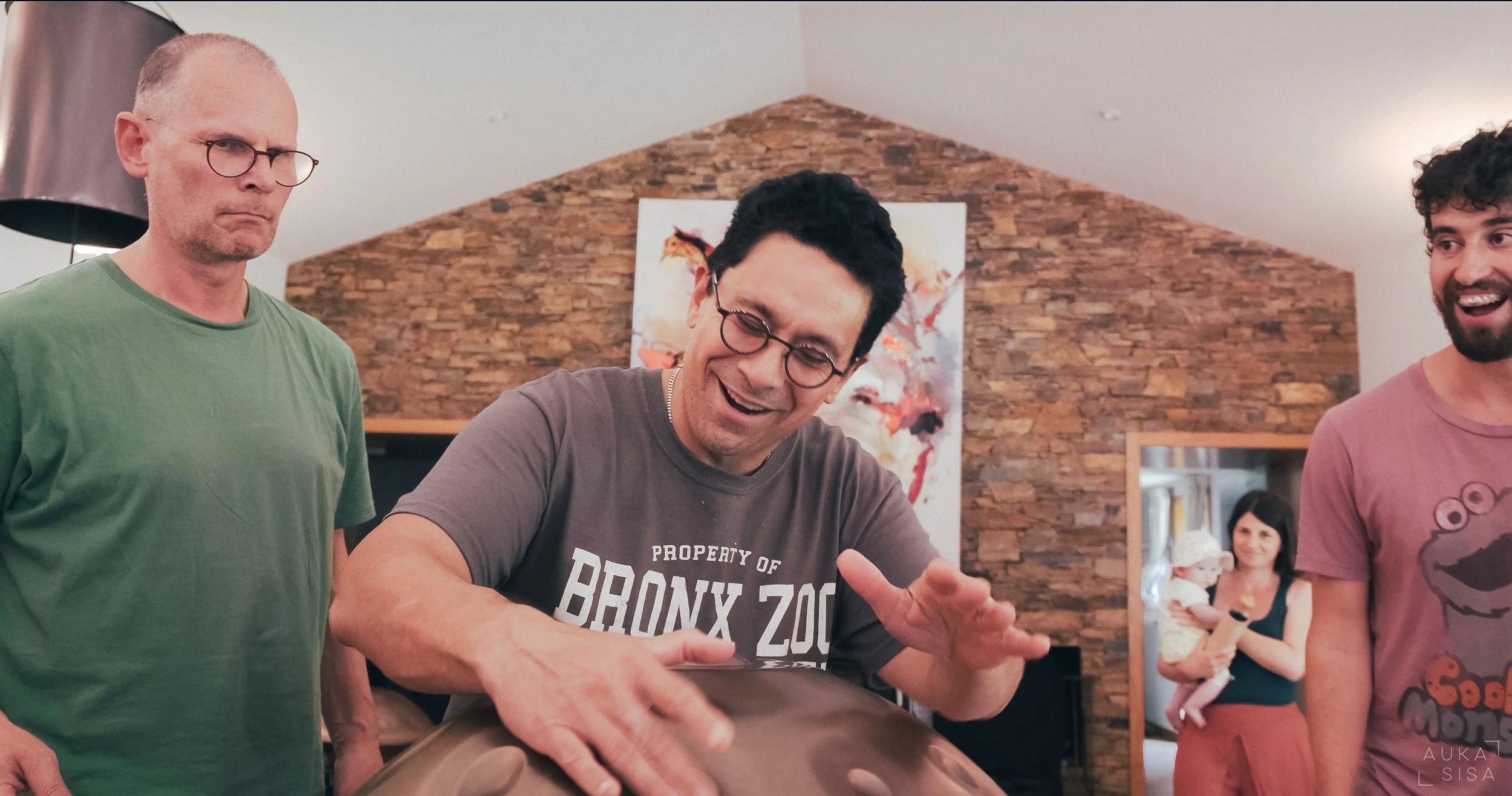 8 KB Res1 Loural22 by Auka93.jpeg