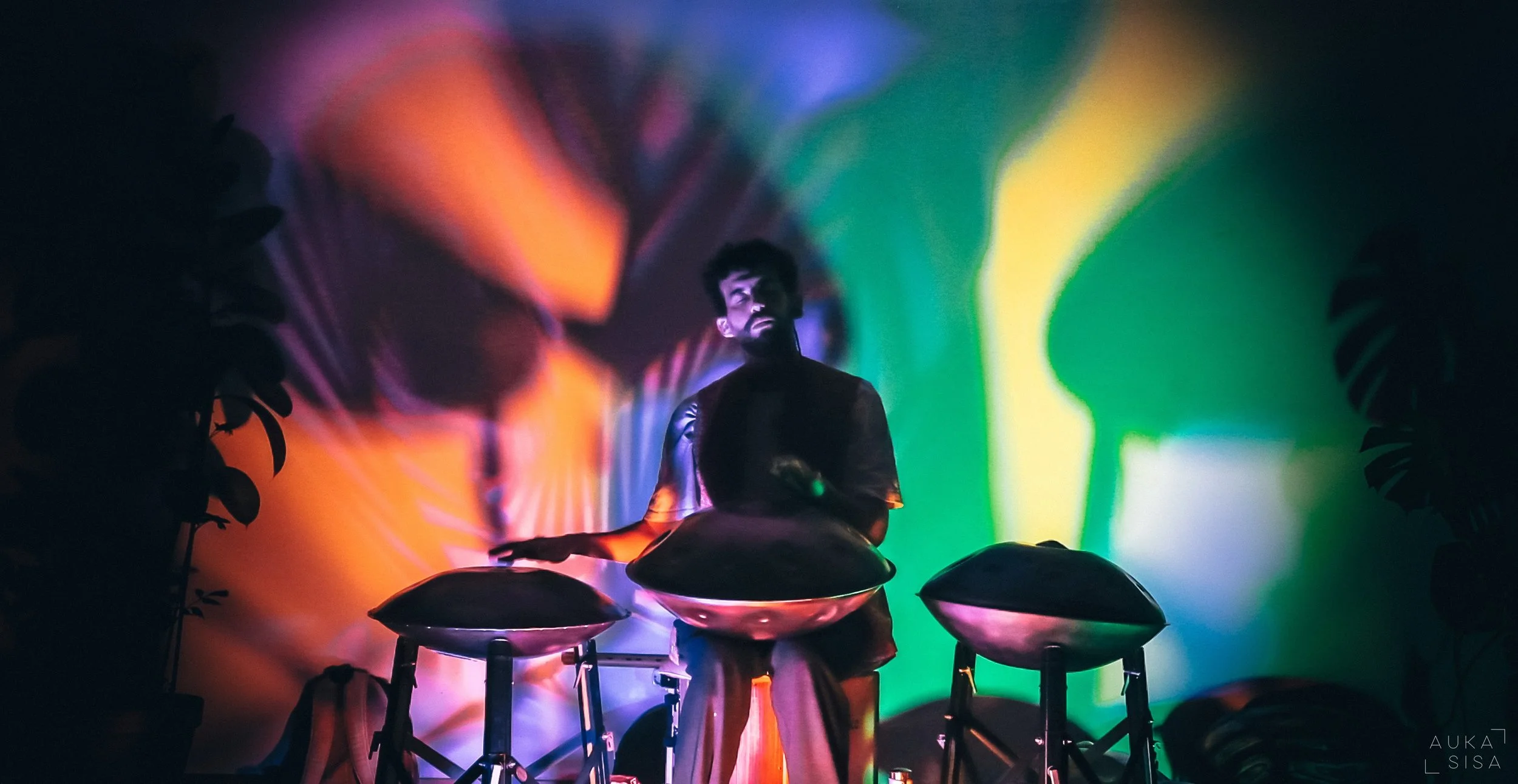 KB Res2 Loural22 by Auka44.jpeg