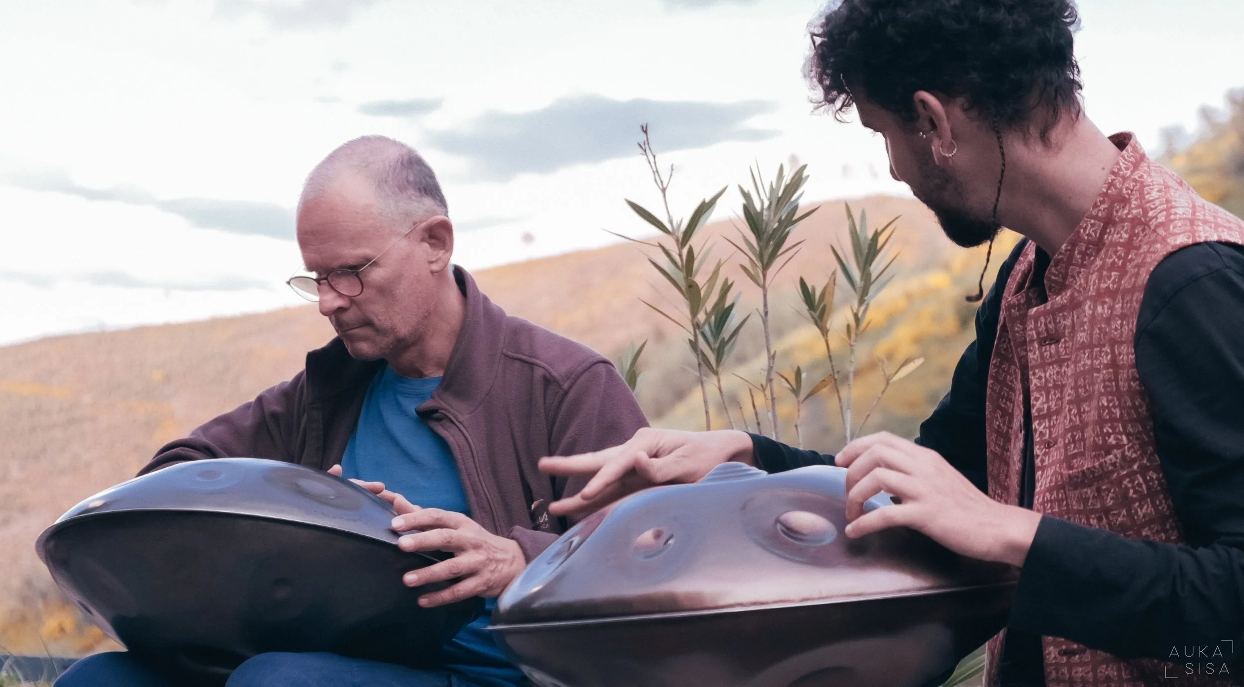 13 KB Res1 Loural22 by Auka97.jpeg