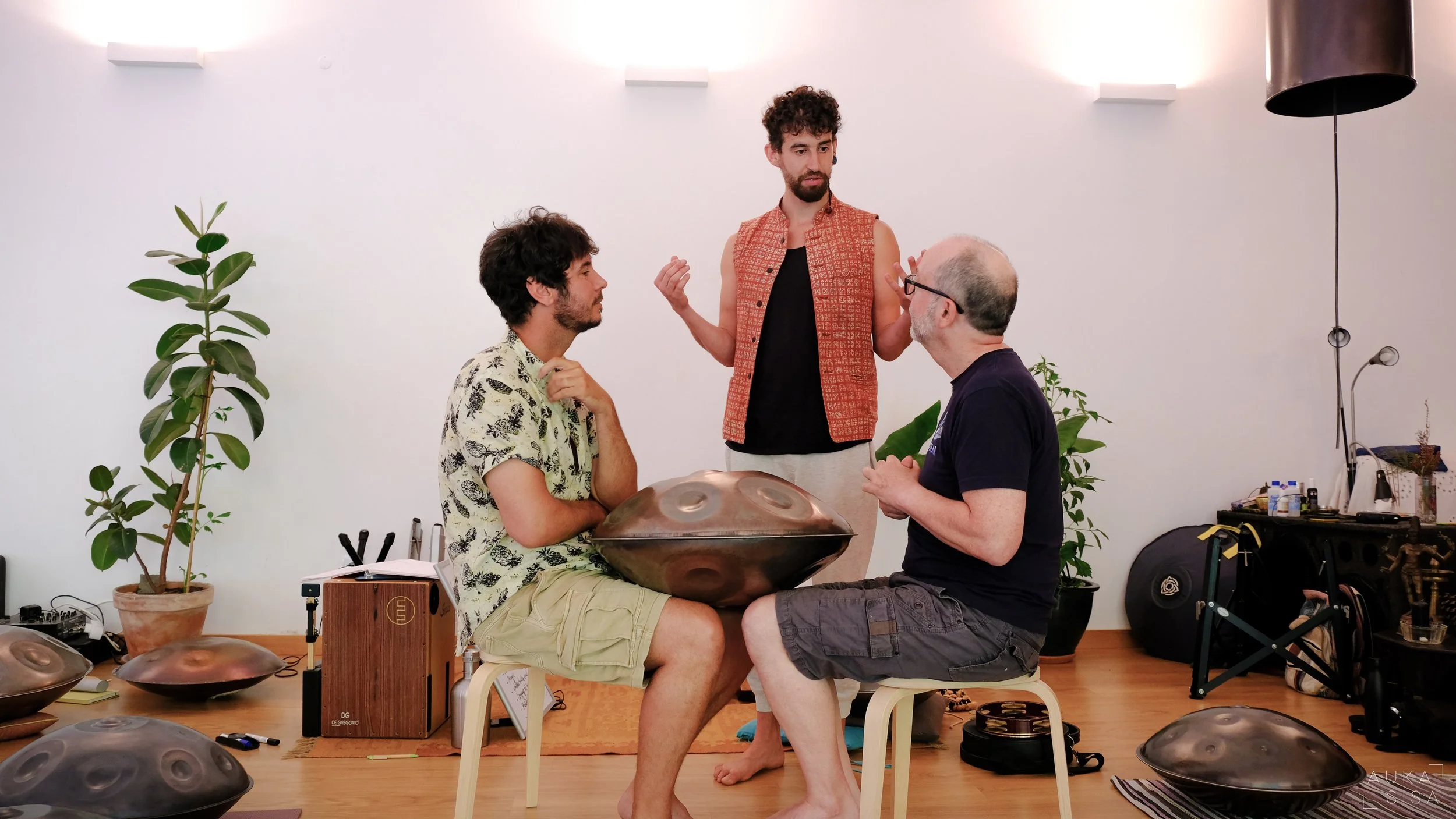 19 KB Res1 Loural22 by Auka141.jpeg