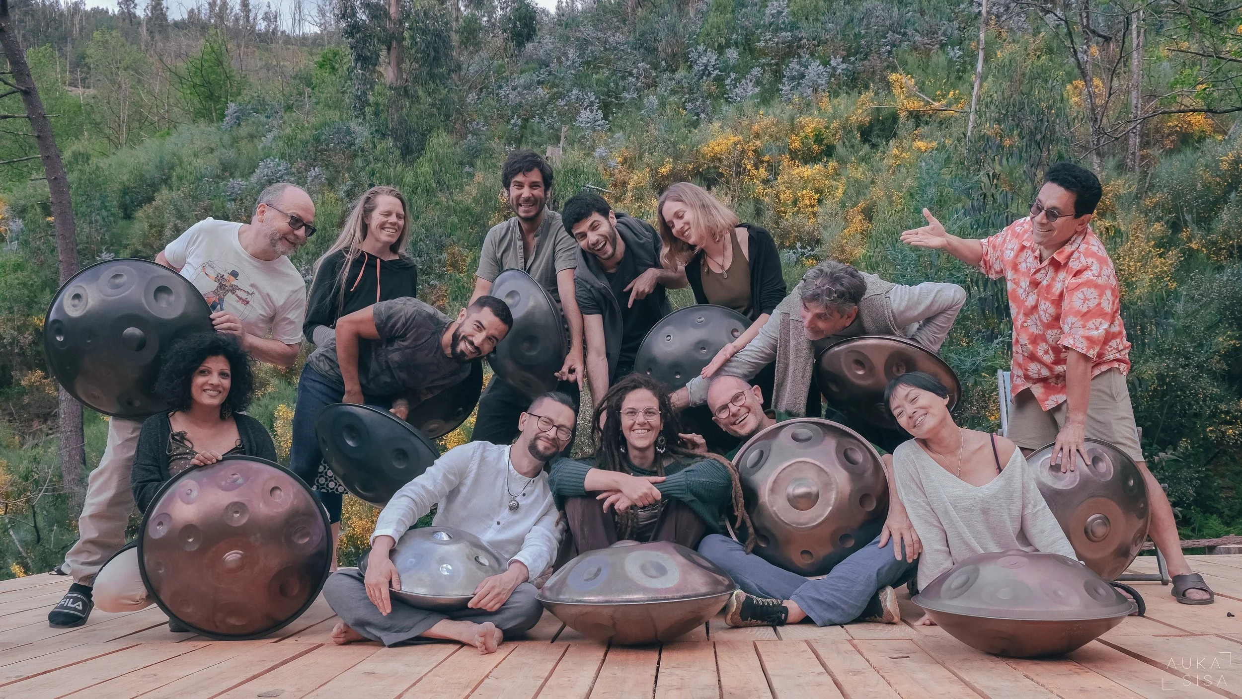 KB Res1 Loural22 by Auka212.jpeg