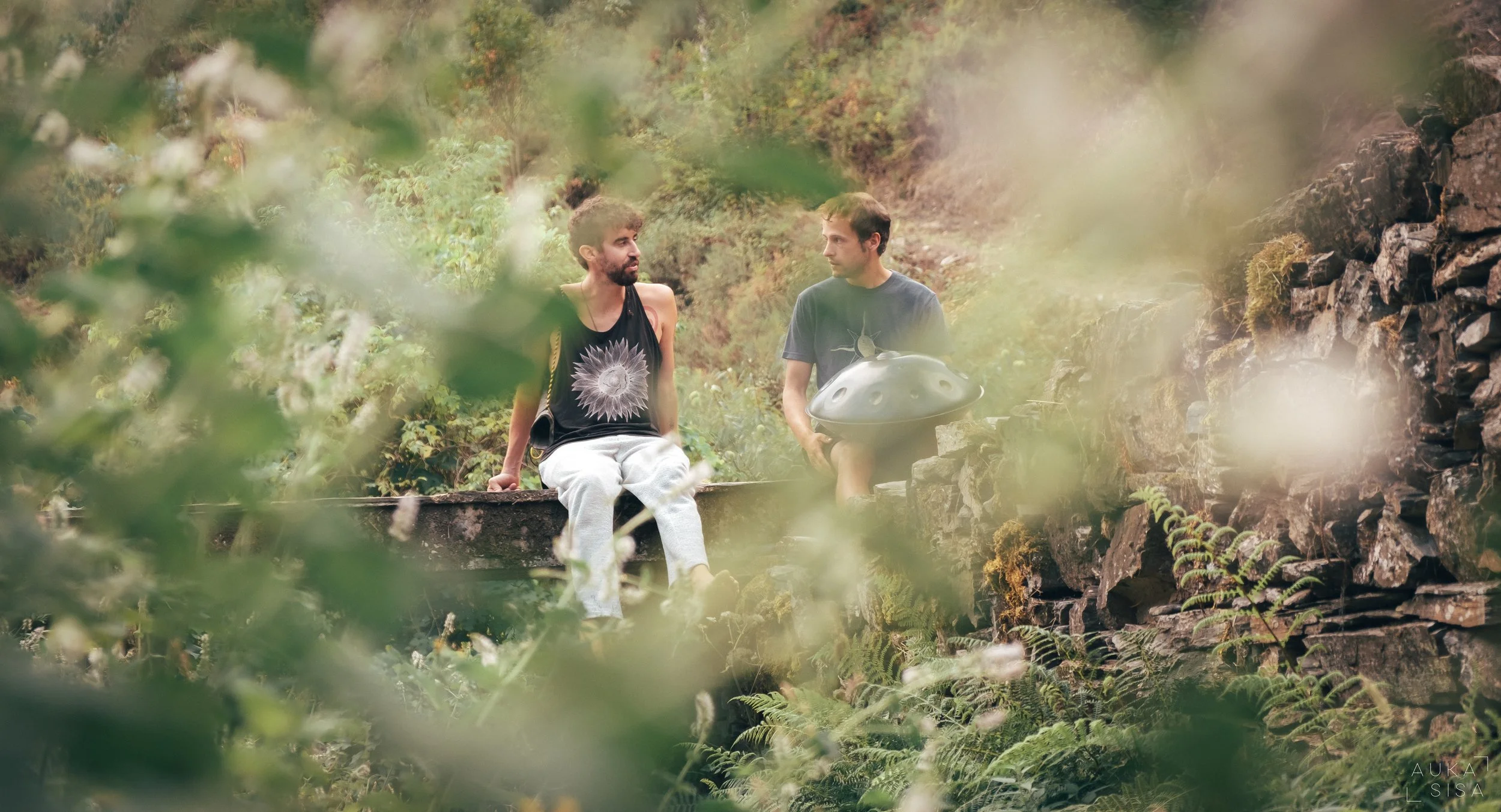 KB Pantam Res sept2022 by Auka101.jpeg