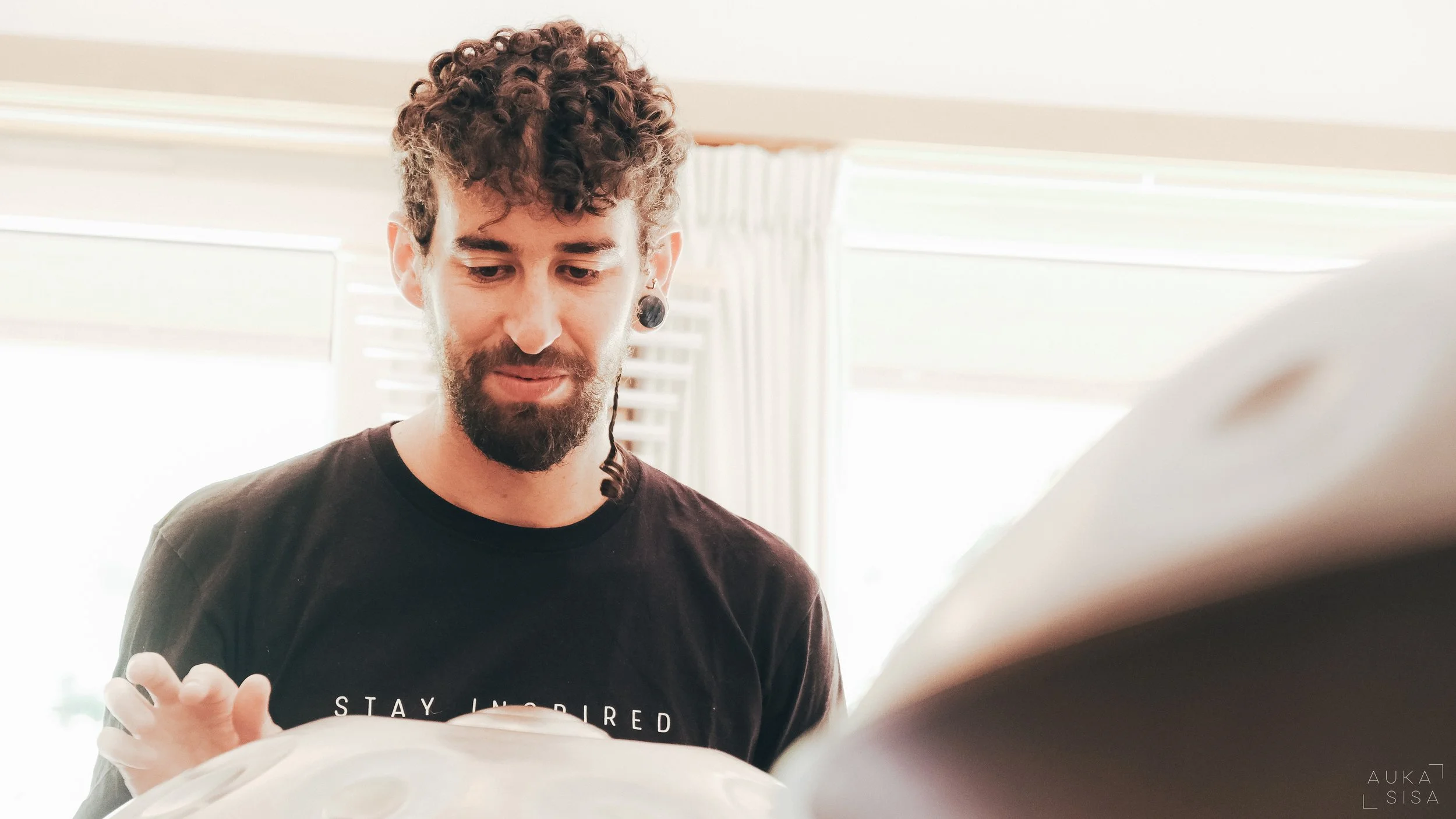 29 KB Res1 Loural22 by Auka171.jpeg