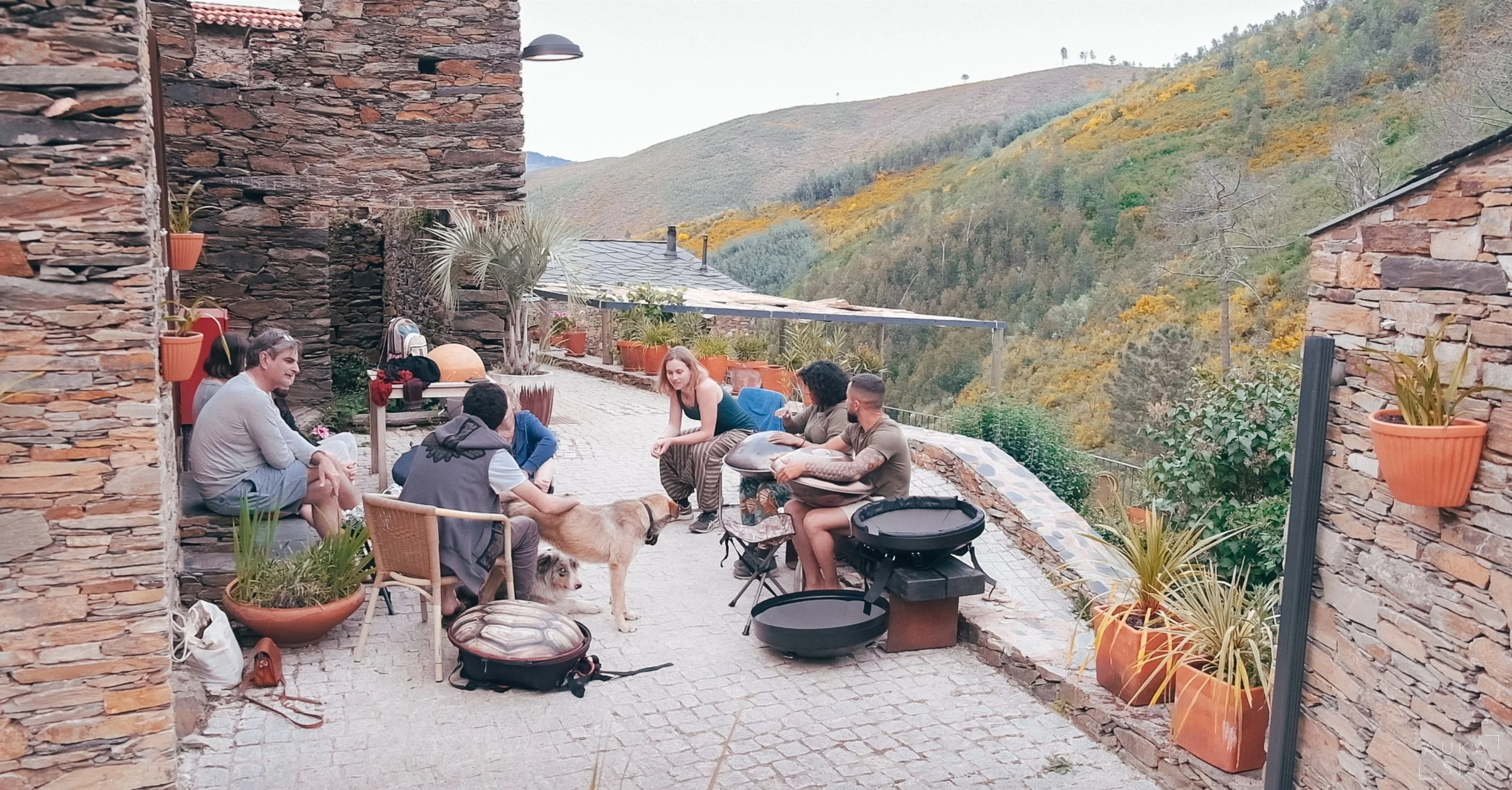 12 KB Res1 Loural22 by Auka114.jpeg