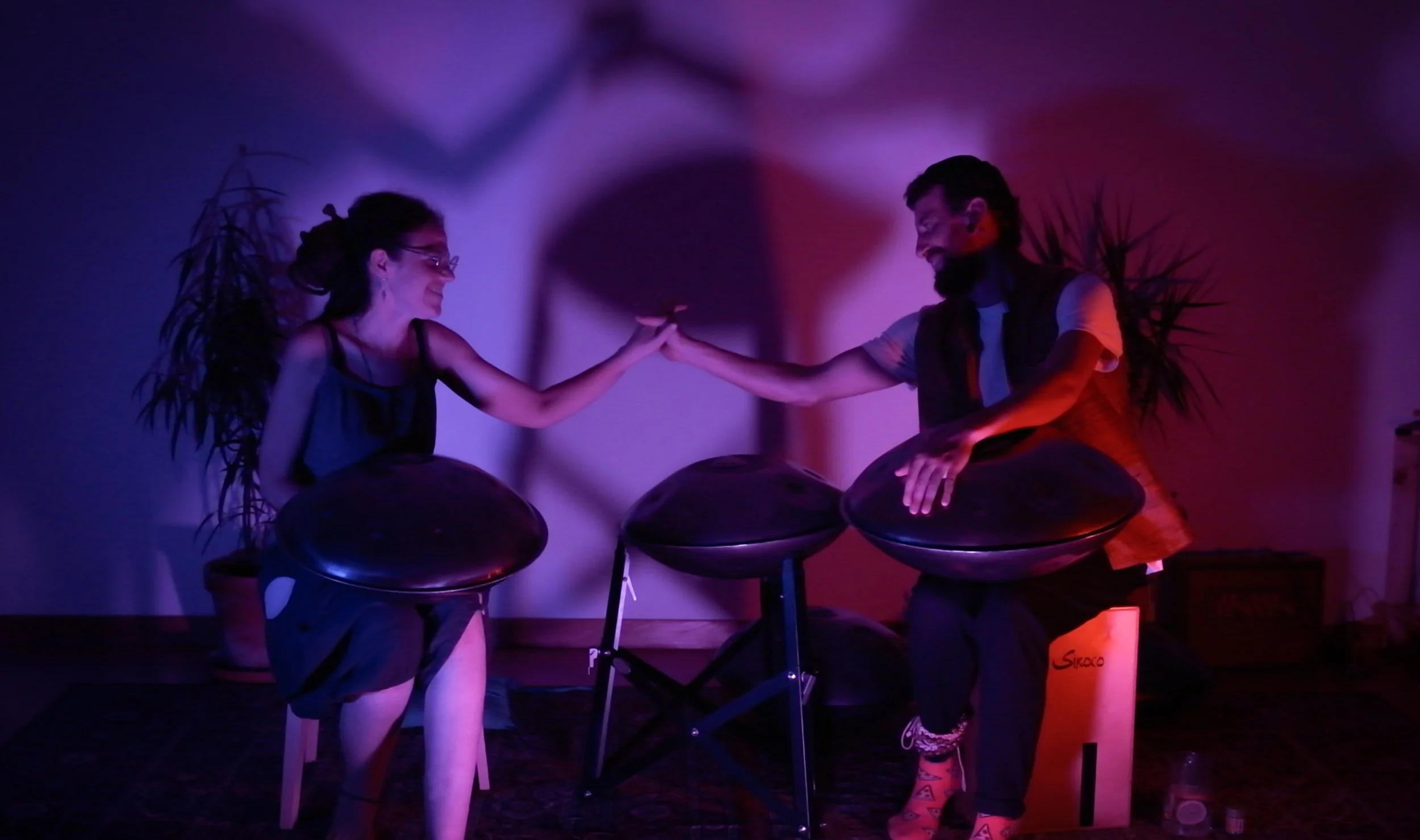 Capture d’écran 2024-06-17 à 21.02.14.jpeg