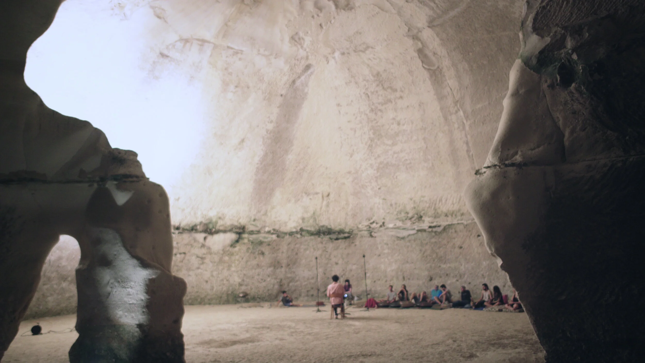 7) Golden Mutant_Cave_RFM_24.7.17.wav.00_00_12_23.Still002.jpeg