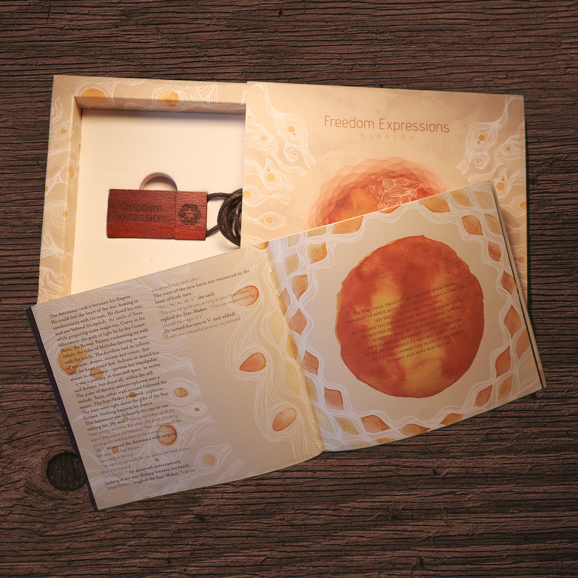design MERCHANDISINGbox.jpg