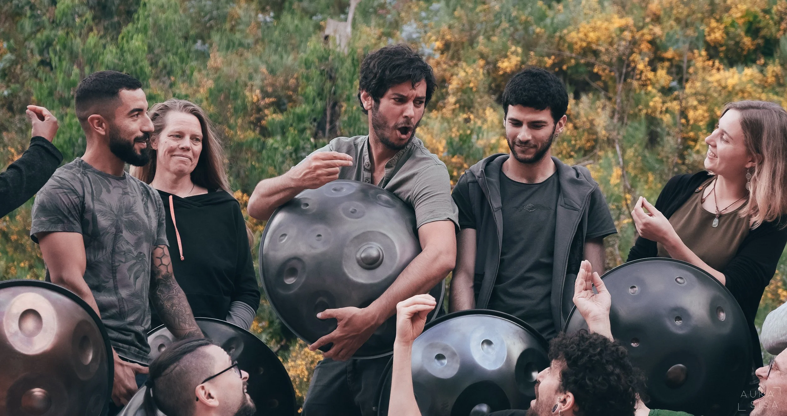 KB Res1 Loural22 by Auka187.jpeg