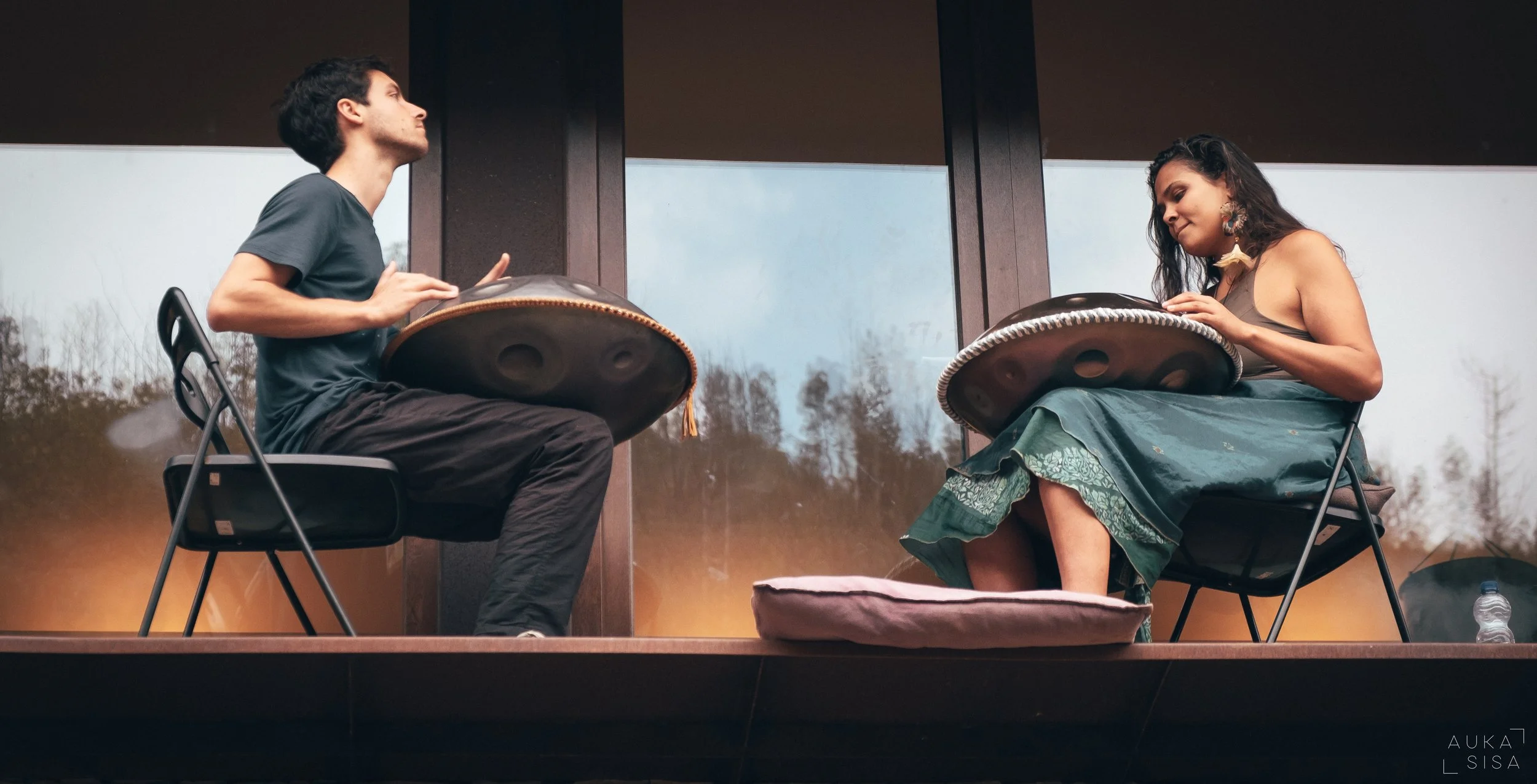 KB Pantam Res sept2022 by Auka112.jpeg