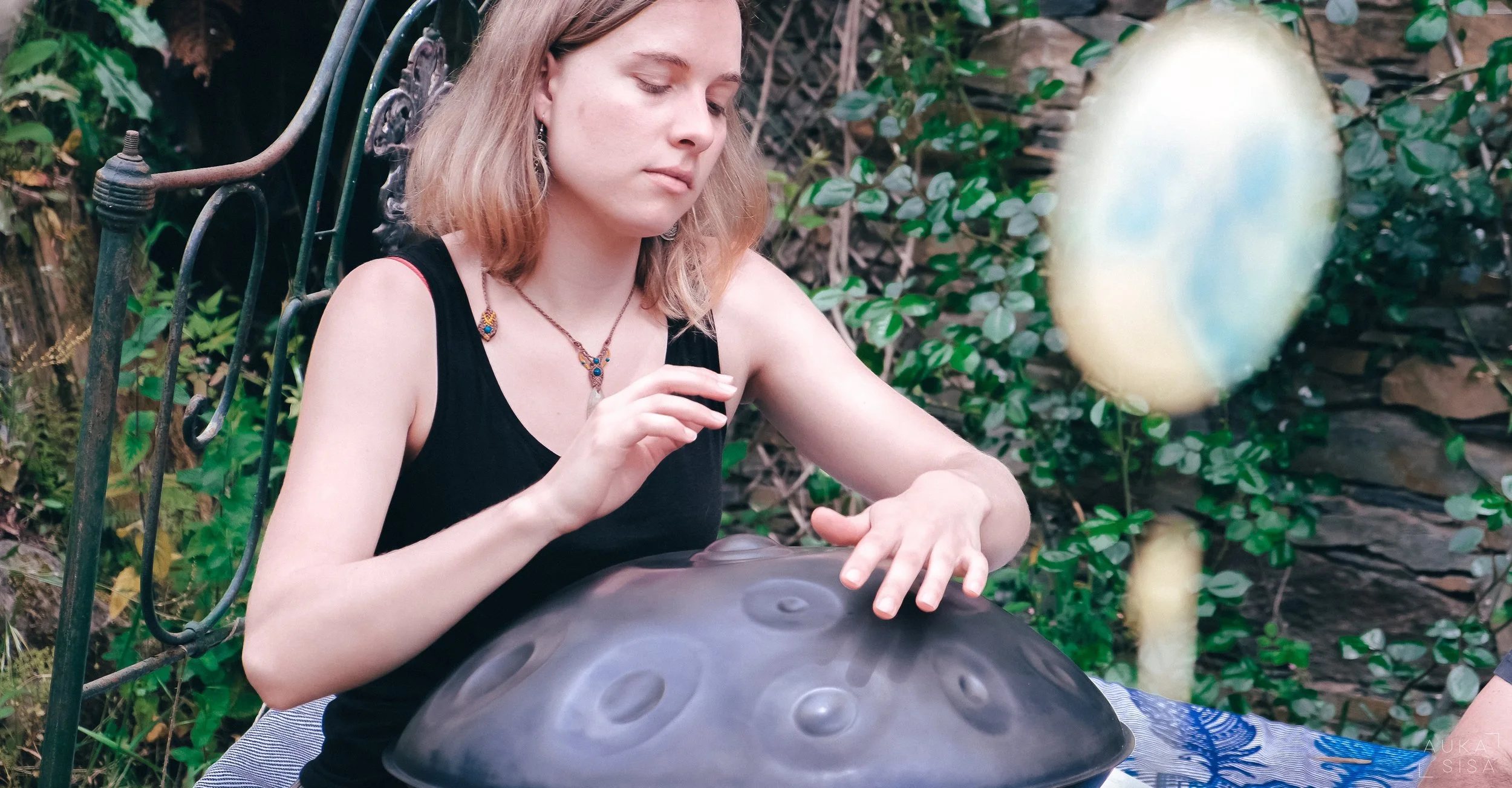 24 KB Res1 Loural22 by Auka75.jpeg