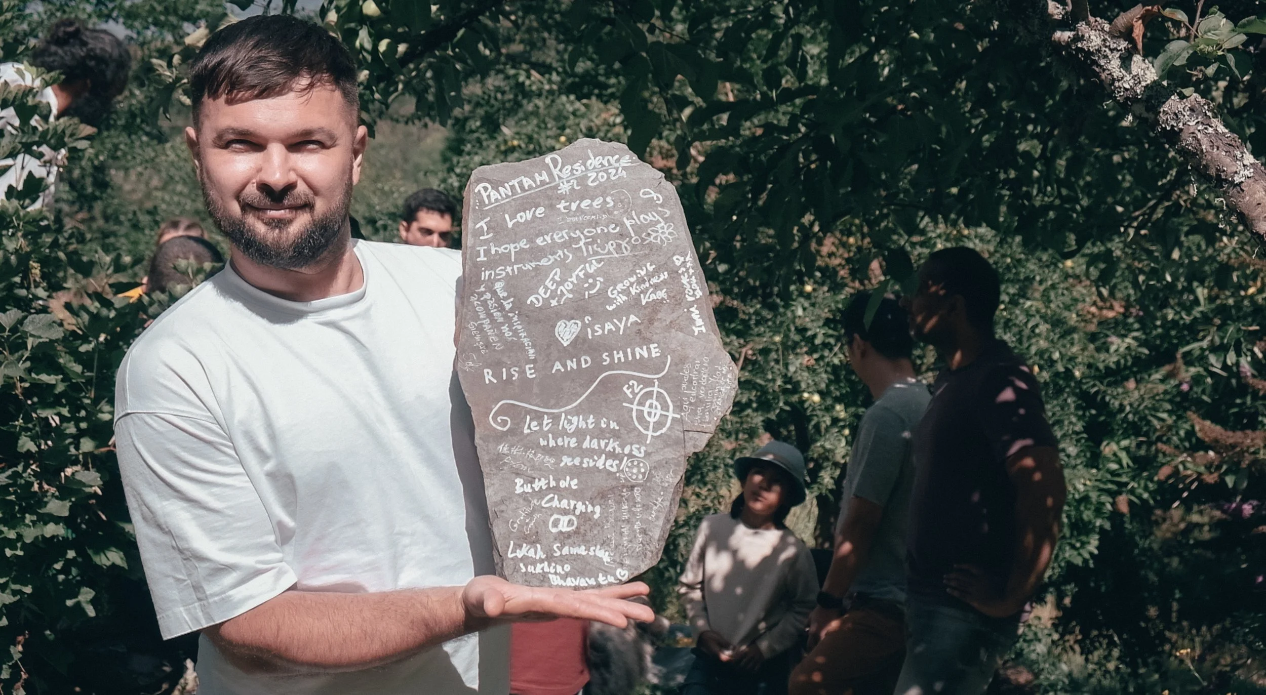 Capture d’écran 2024-06-18 à 19.48.25.jpeg