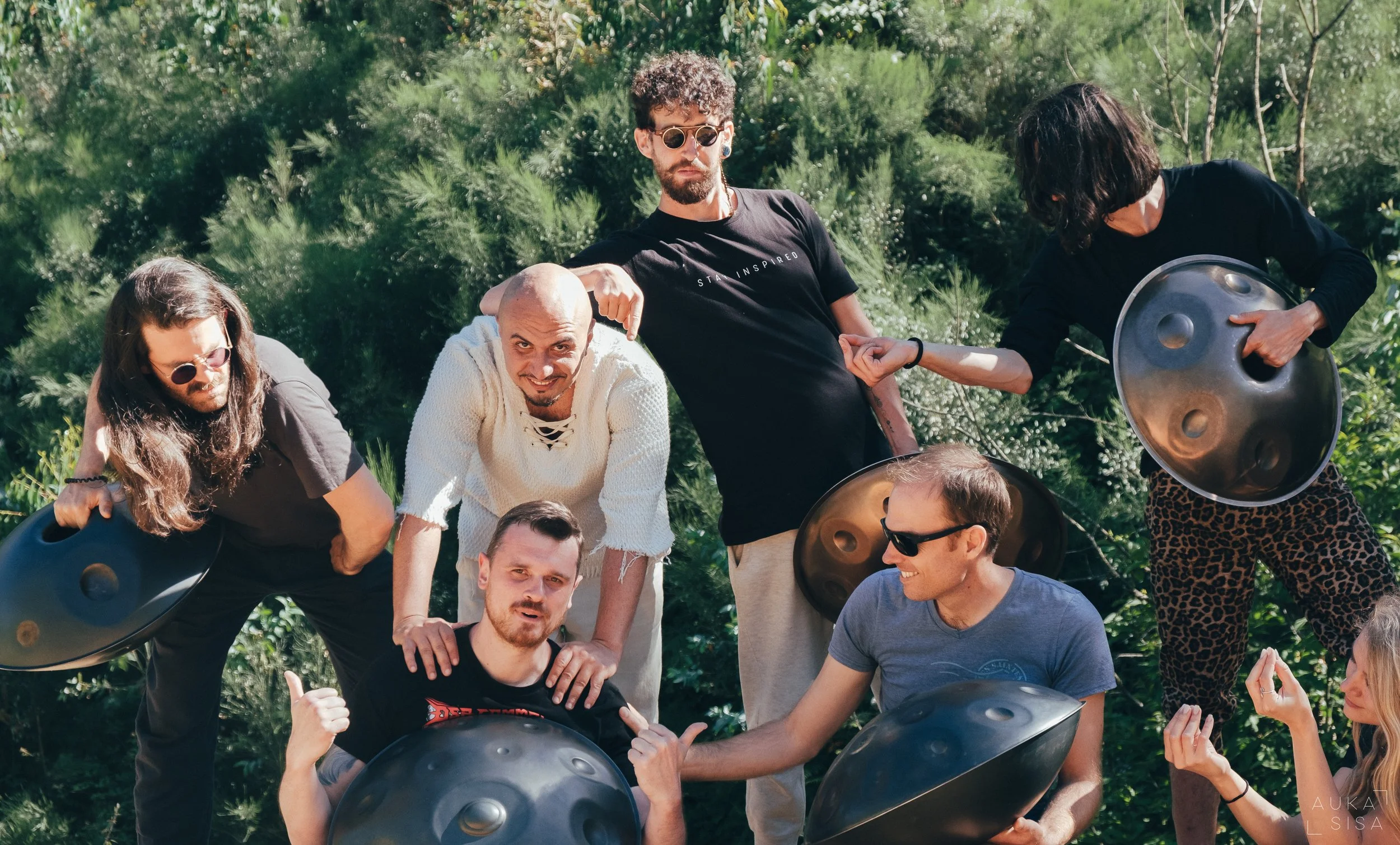 27 KB Res2 Loural22 by Auka112.jpeg