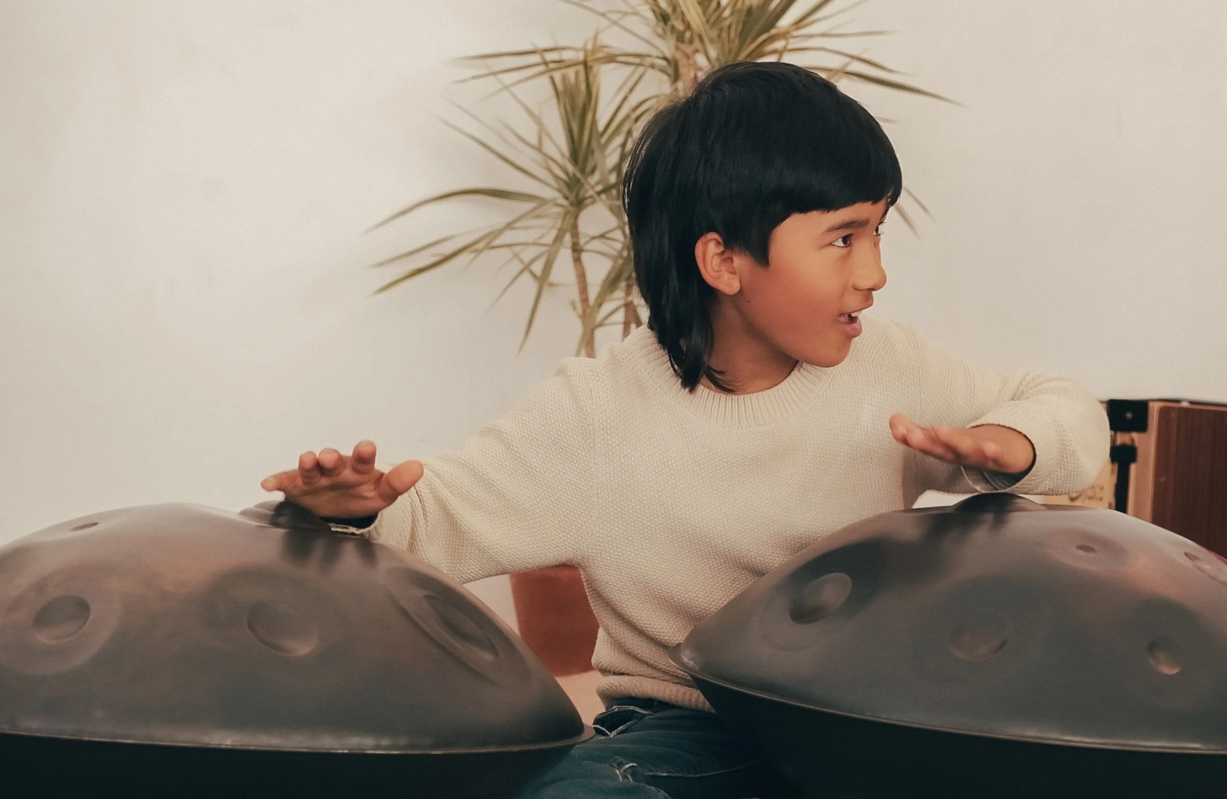 Capture d’écran 2024-06-19 à 12.09.10.jpeg