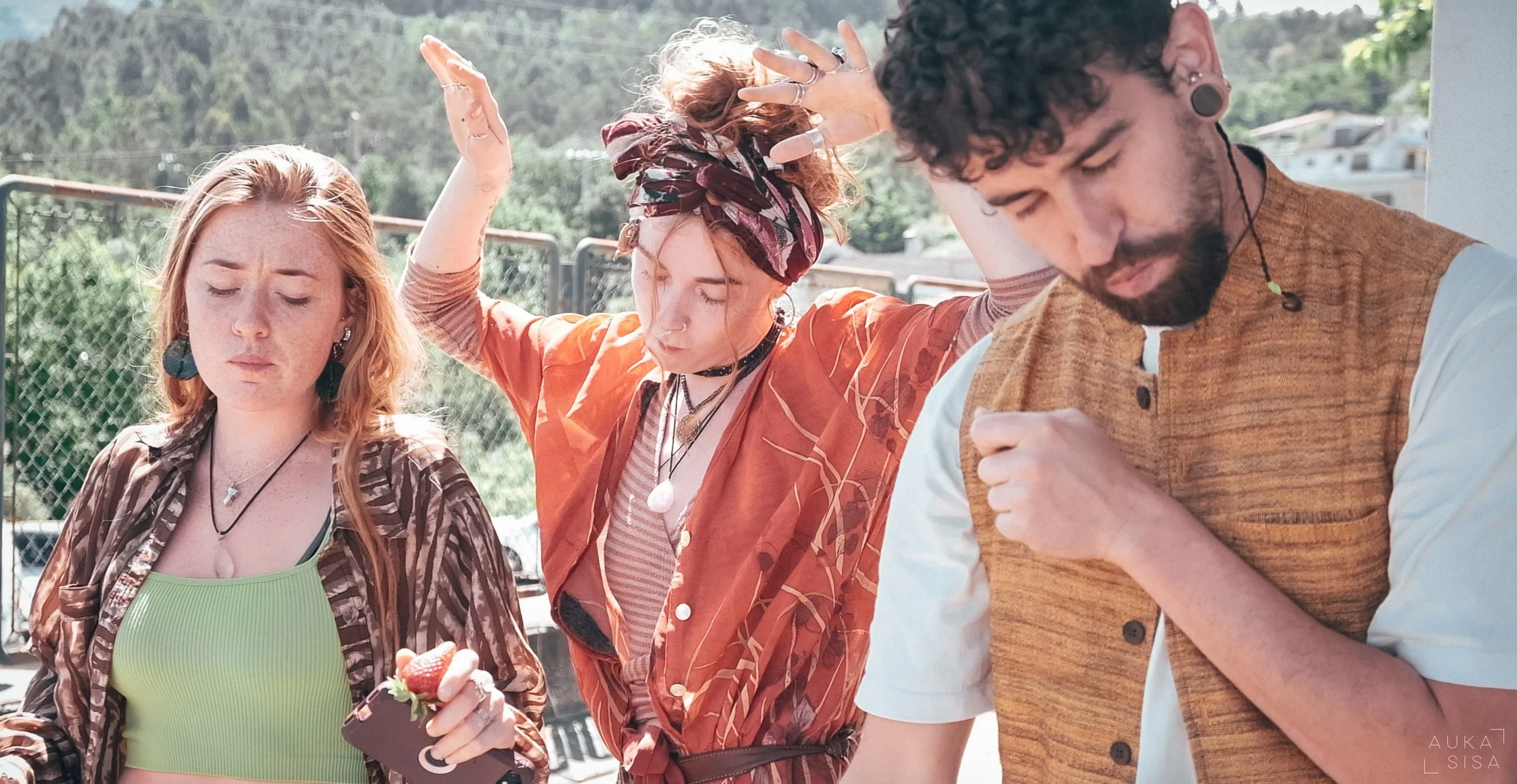 08 KB Res2 Loural22 by Auka63.jpeg