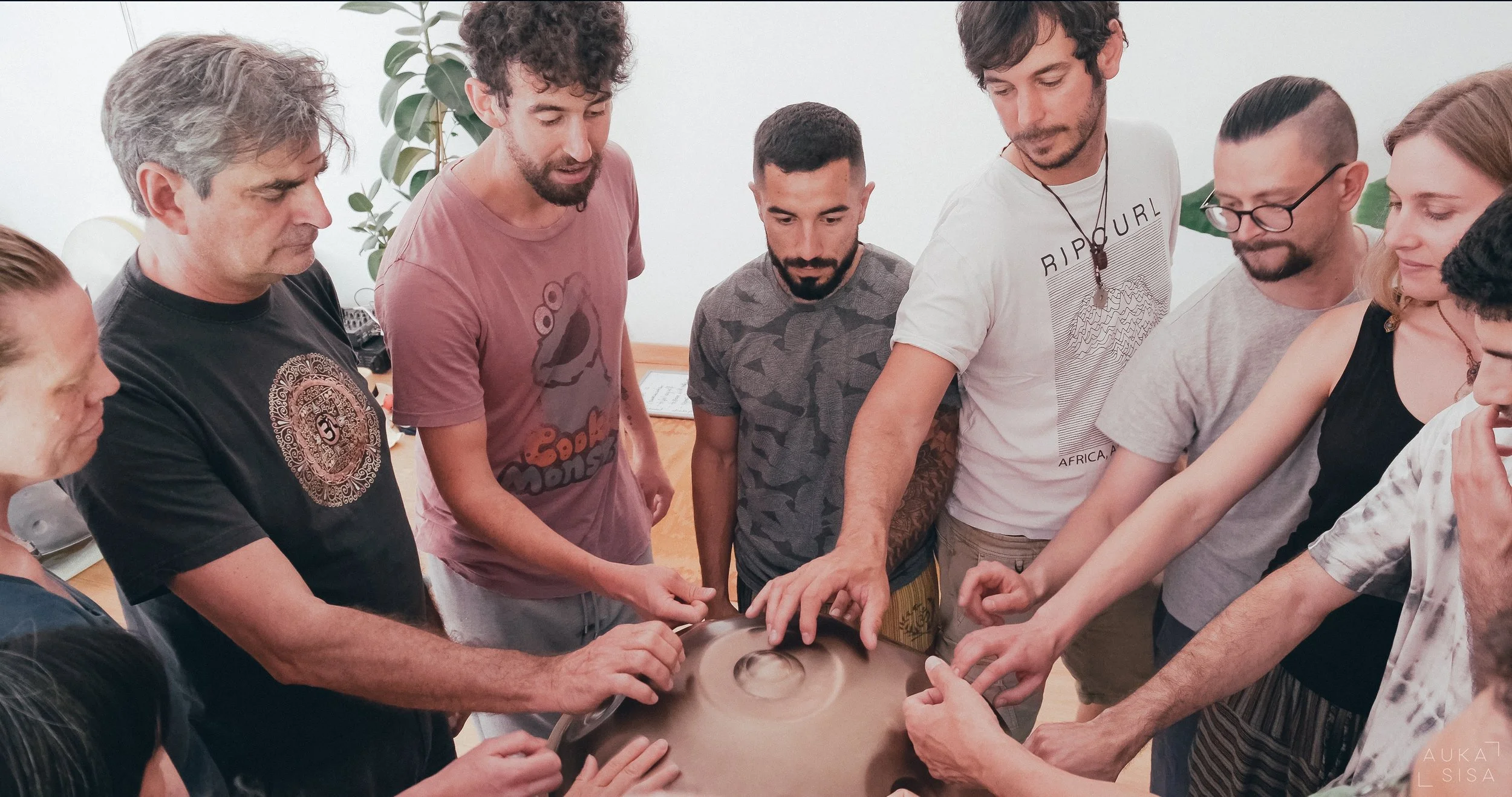 18 KB Res1 Loural22 by Auka94.jpeg