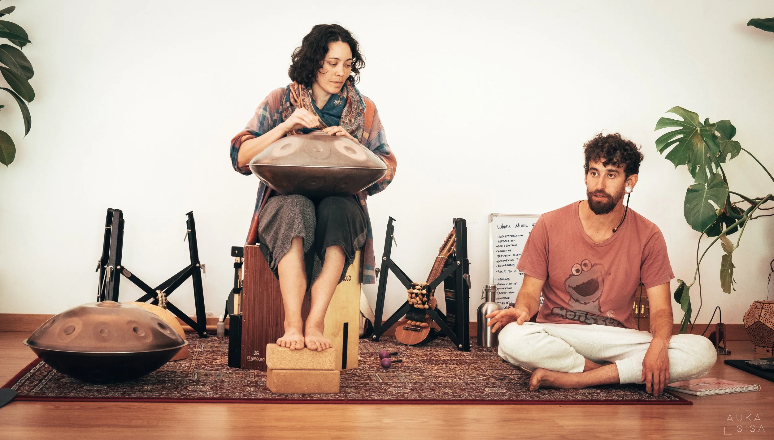 11 KB Res2 Loural22 by Auka15.jpeg