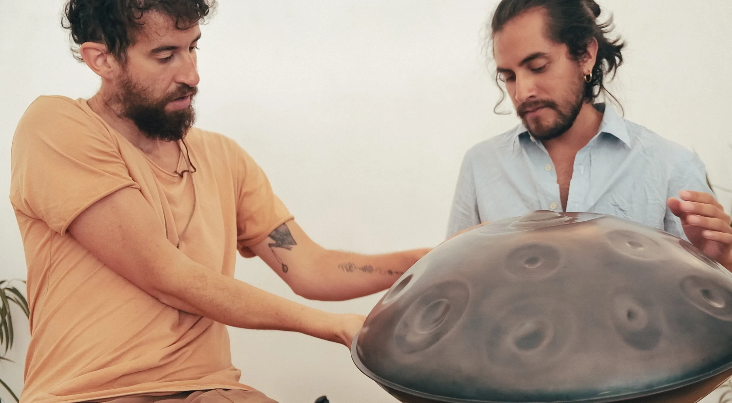 Capture d’écran 2024-06-18 à 13.43.58.jpeg