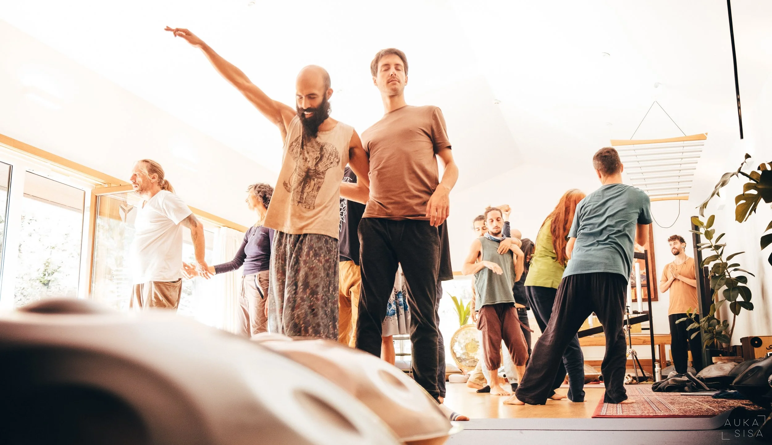 KB Pantam Res sept2022 by Auka57.jpeg