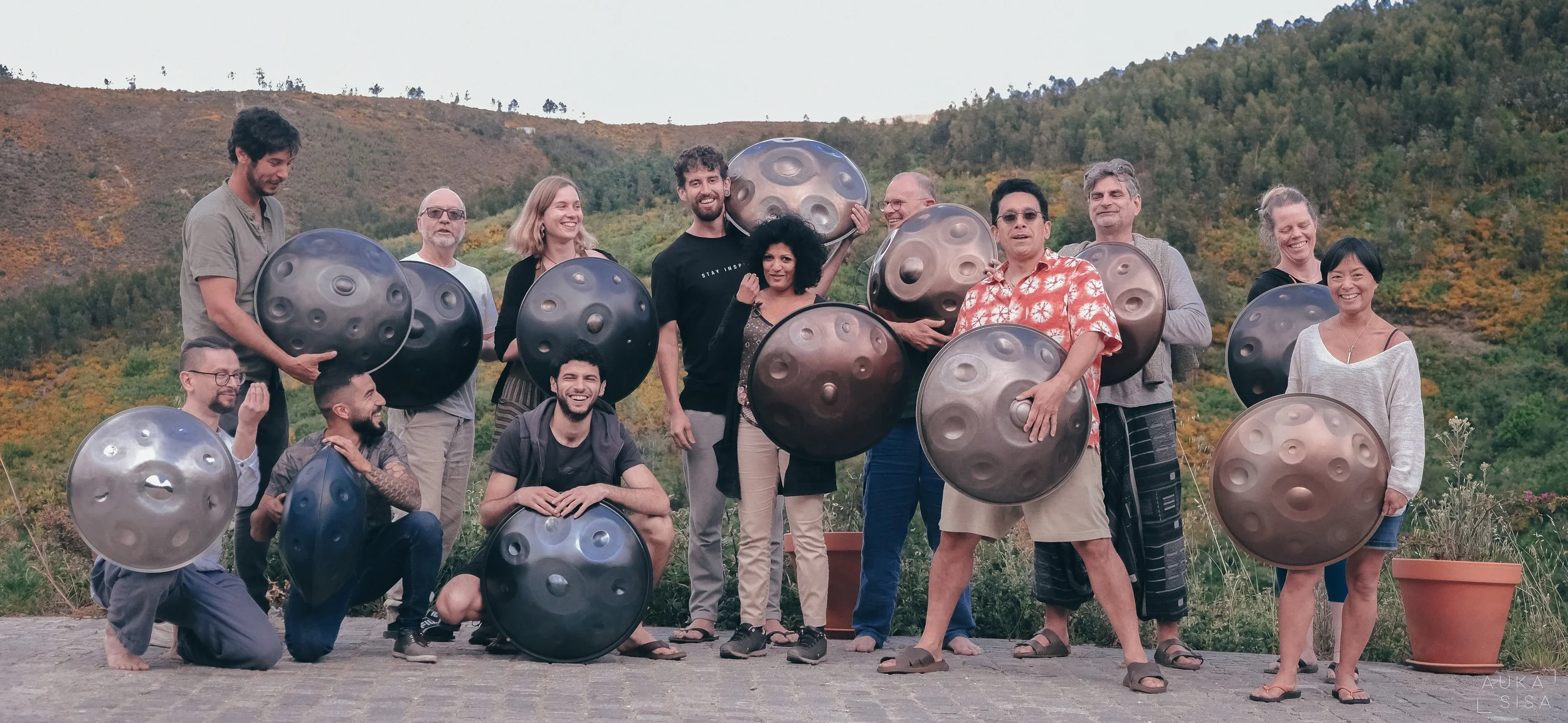 00 KB Res1 Loural22 by Auka180.jpeg