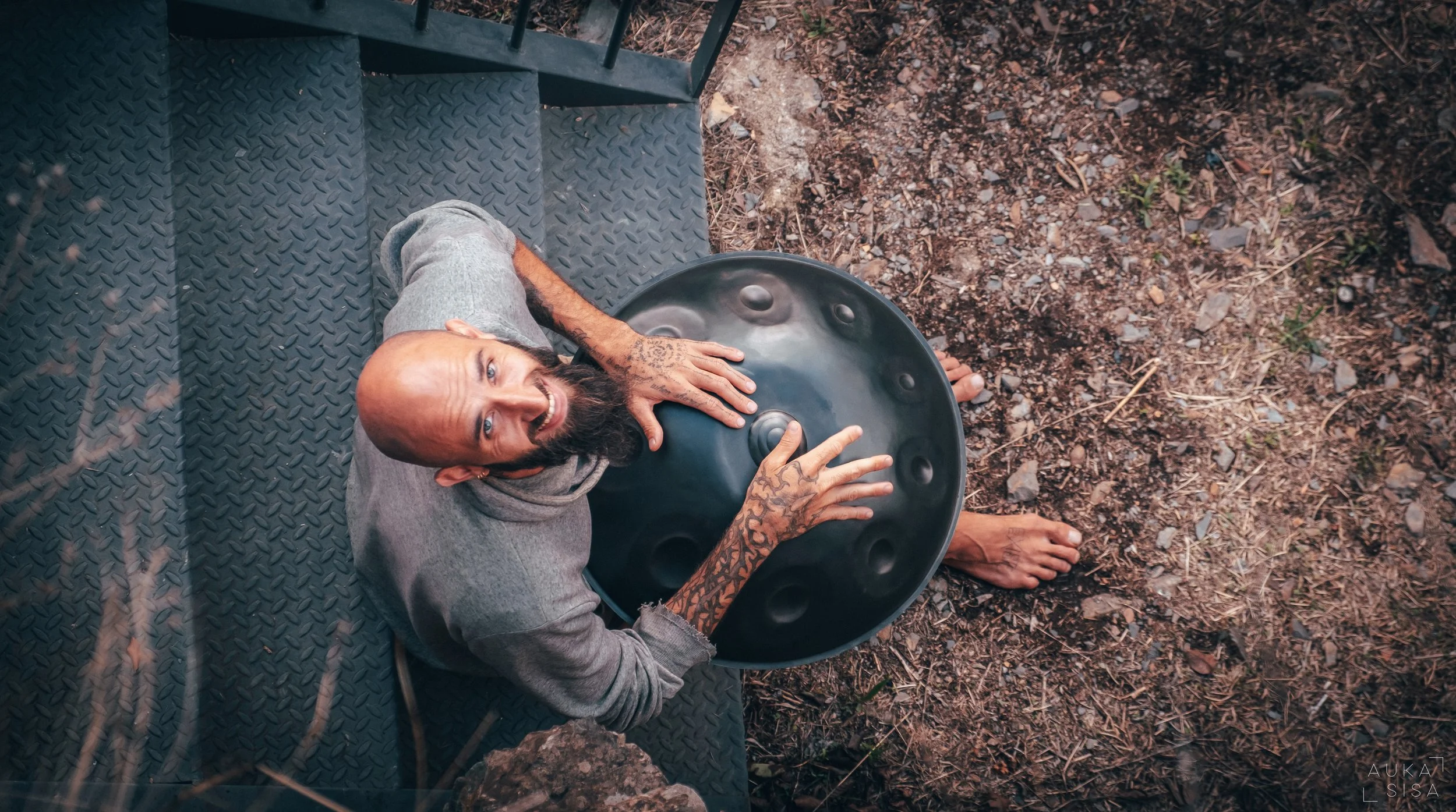 KB Pantam Res sept2022 by Auka92.jpeg