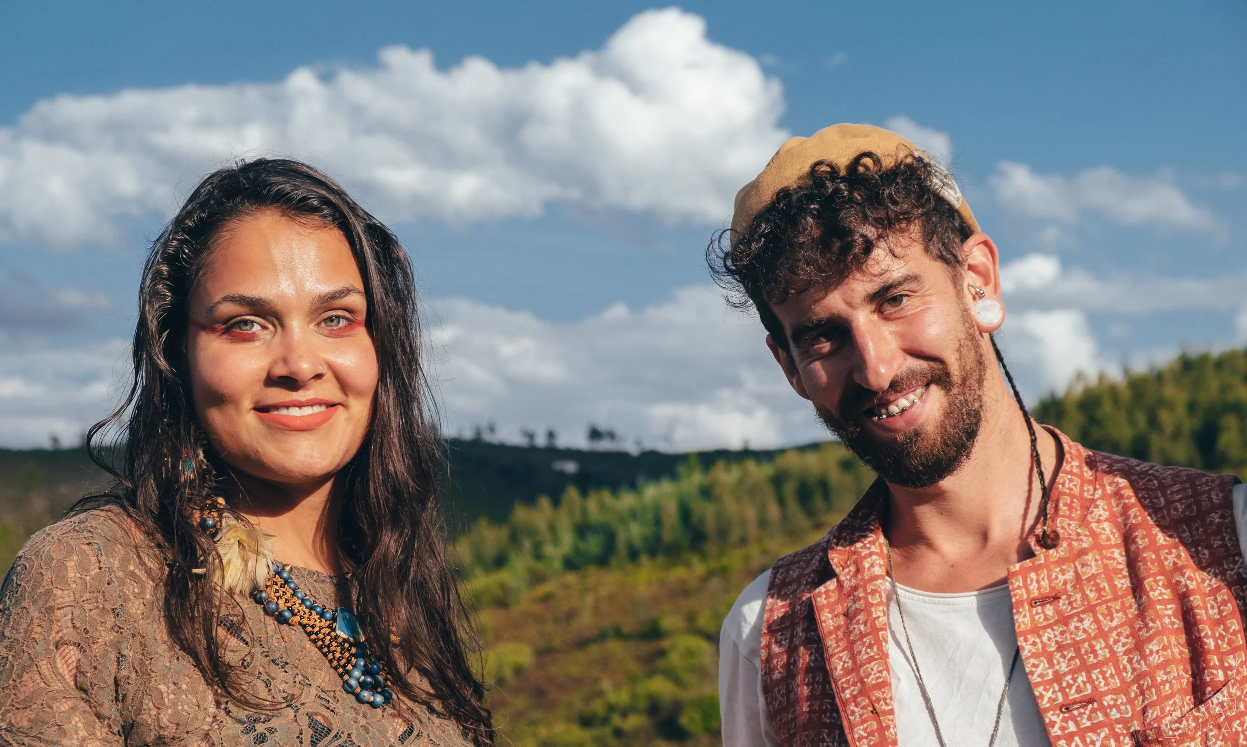 KB Pantam Res sept2022 by Auka153.jpeg