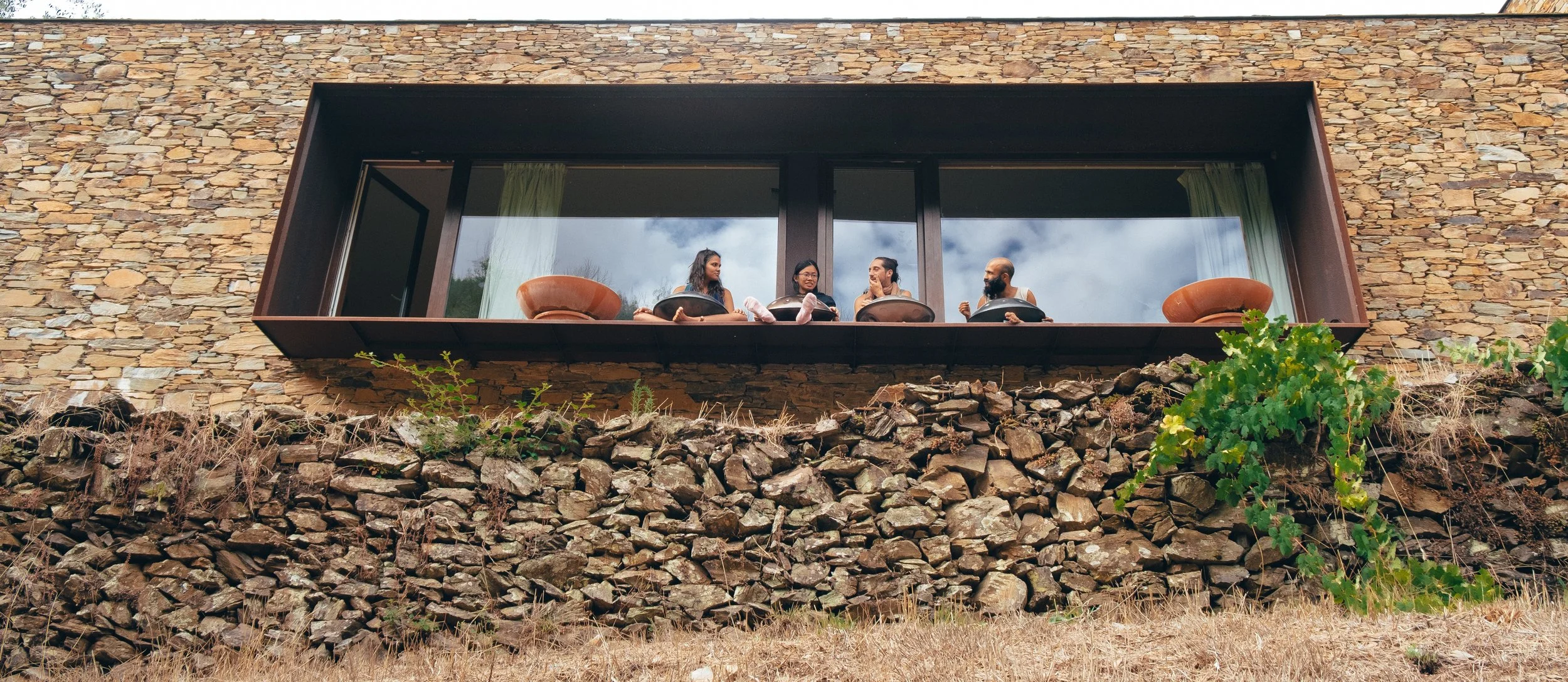 KB Pantam Res sept2022 by Auka69.jpeg