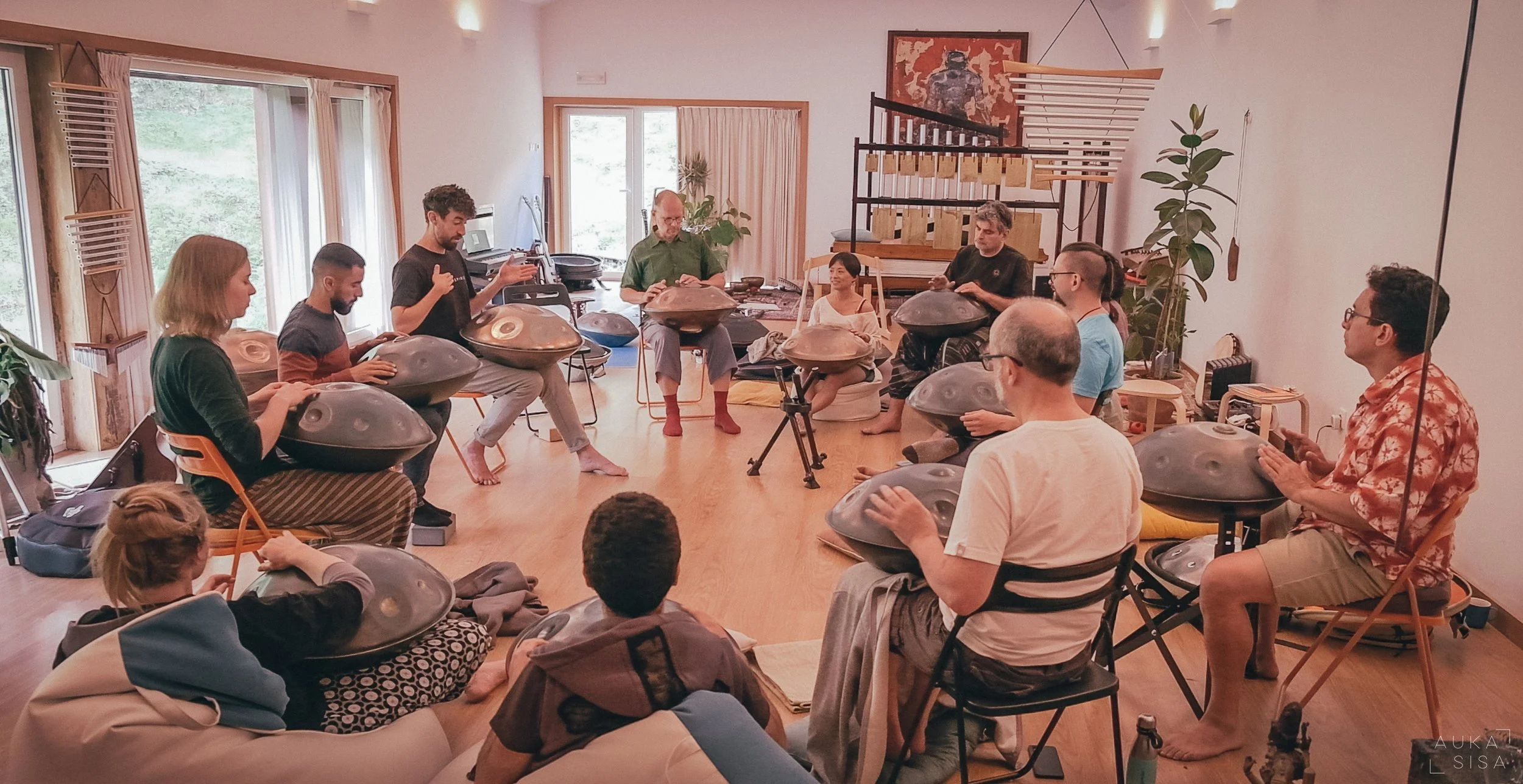 10 KB Res1 Loural22 by Auka127.jpeg