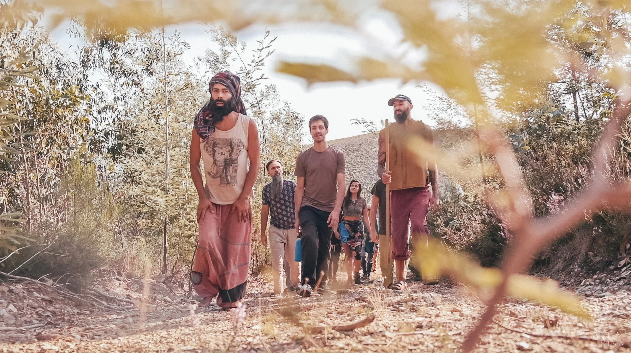 KB Pantam Res sept2022 by Auka29.jpeg