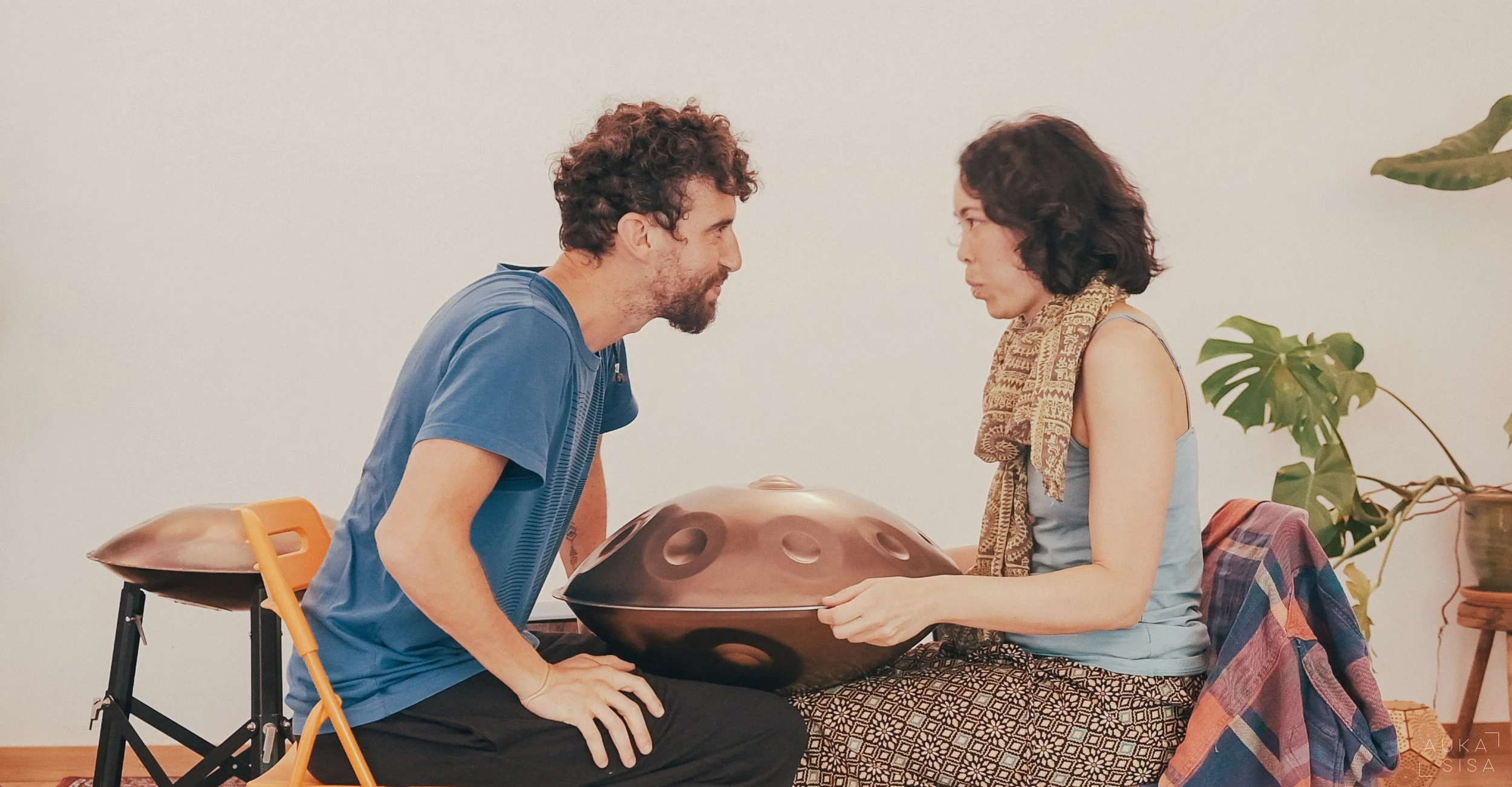 KB Res2 Loural22 by Auka11.jpeg