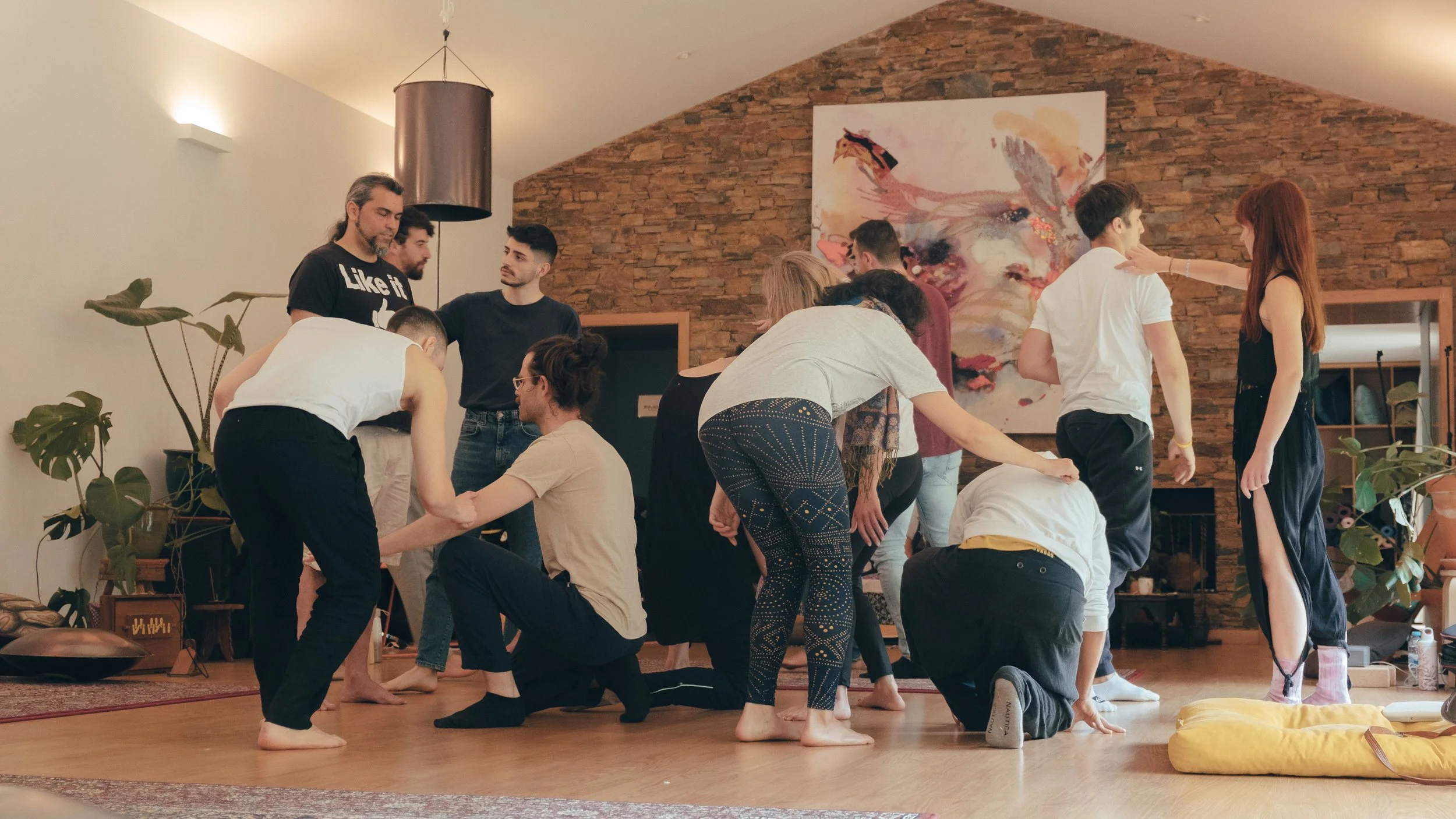 KB Res2 Loural22 by Auka316.jpeg