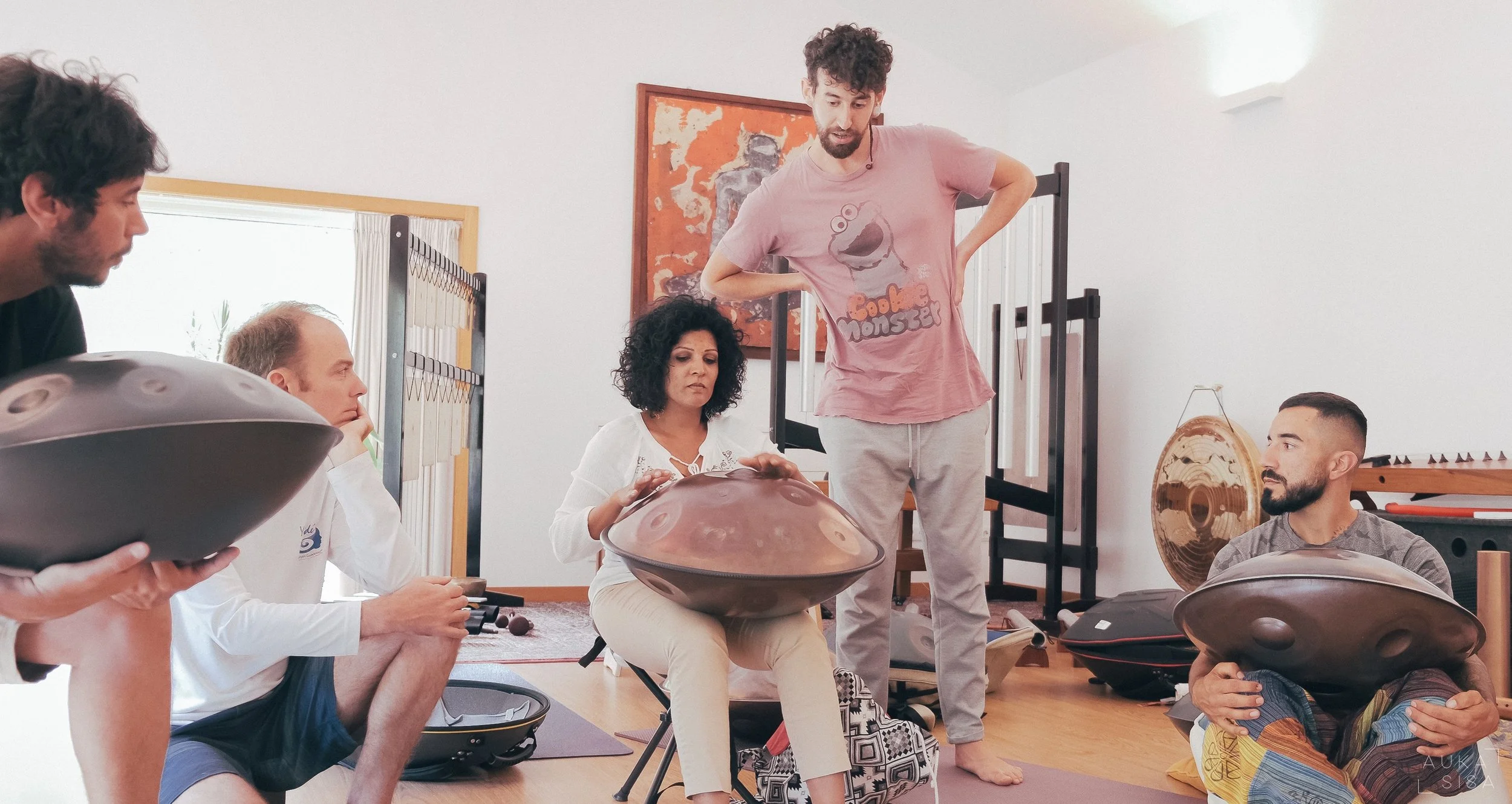 7 KB Res1 Loural22 by Auka87.jpeg